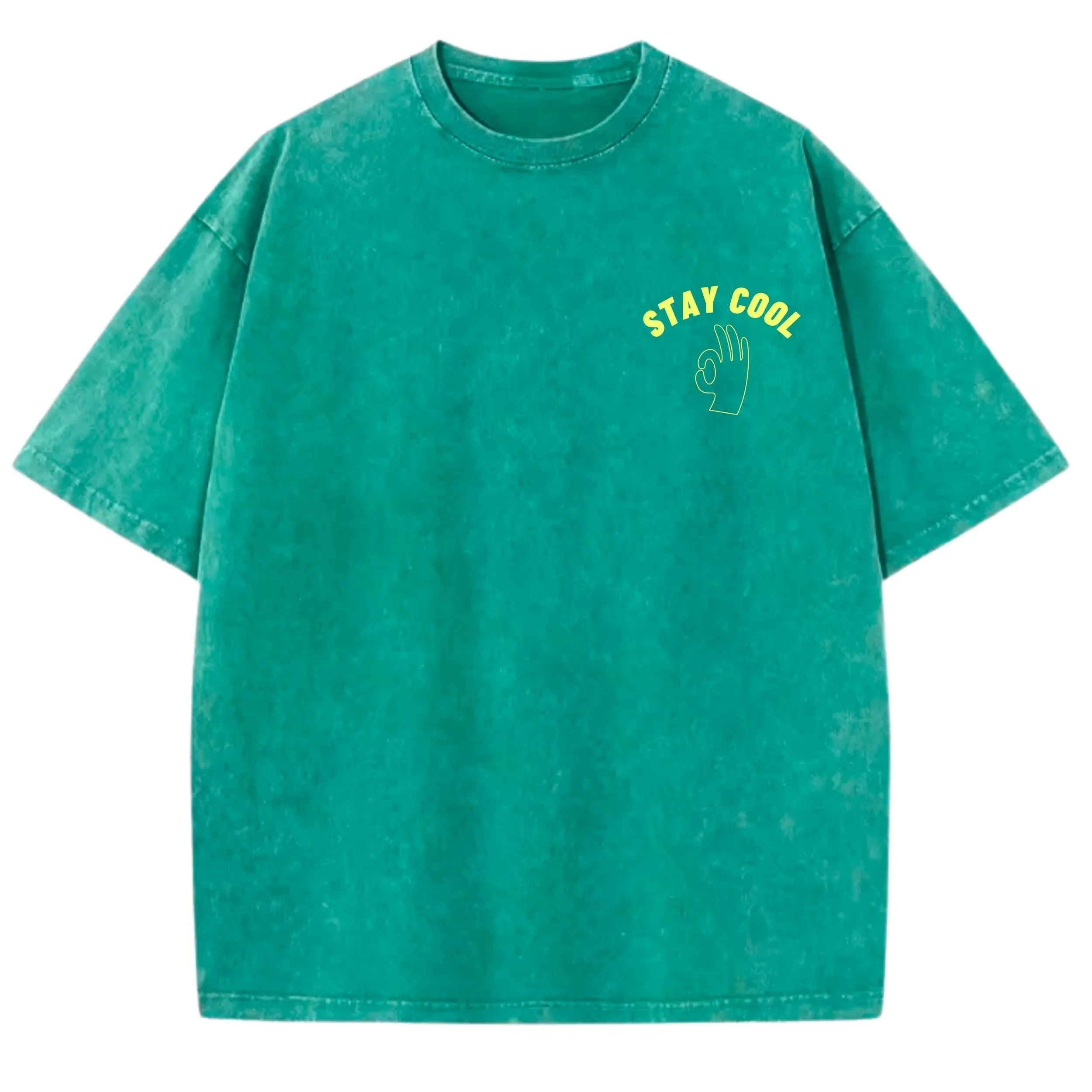 STAY+COOL+Green.jpg