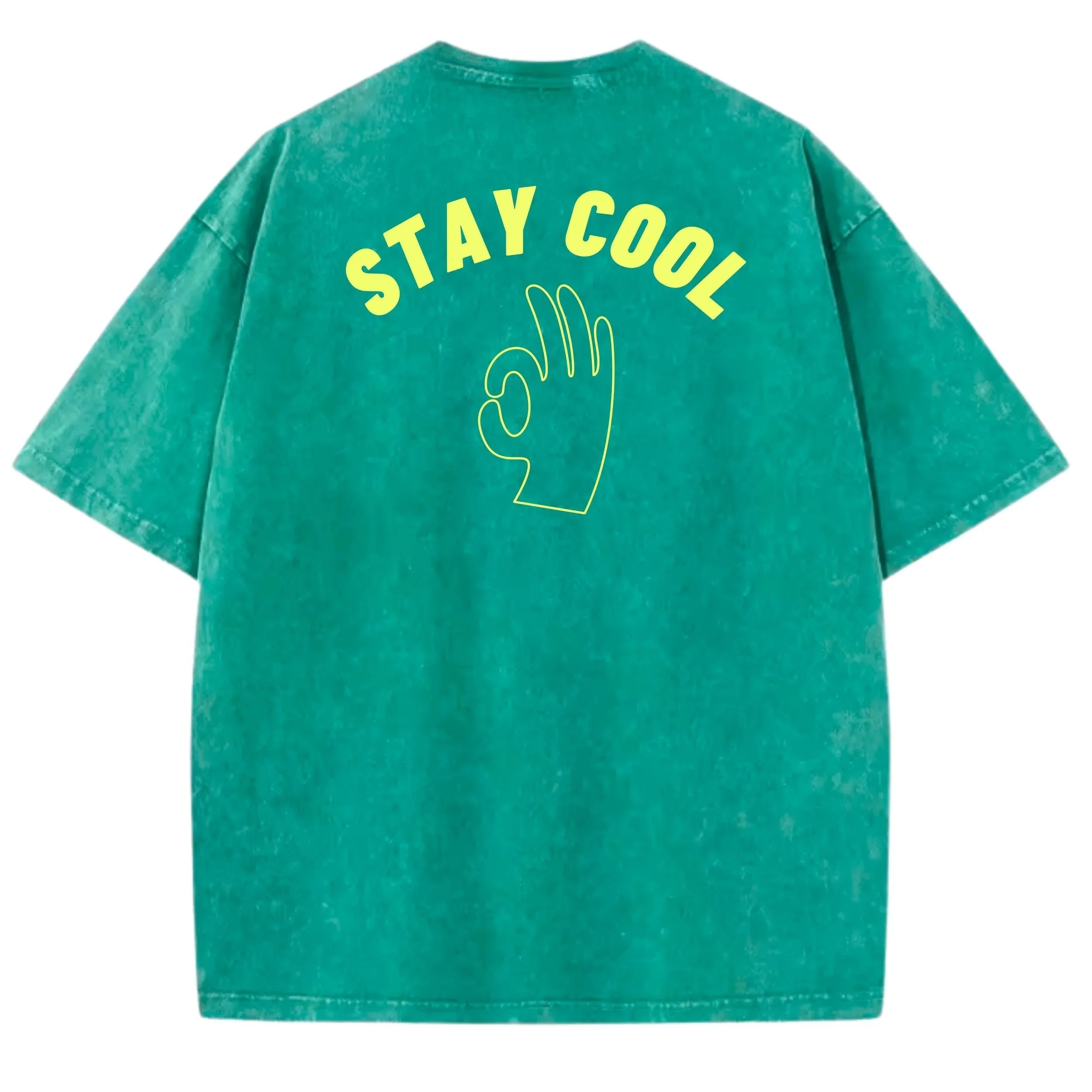 STAY+COOL+BACK.jpg