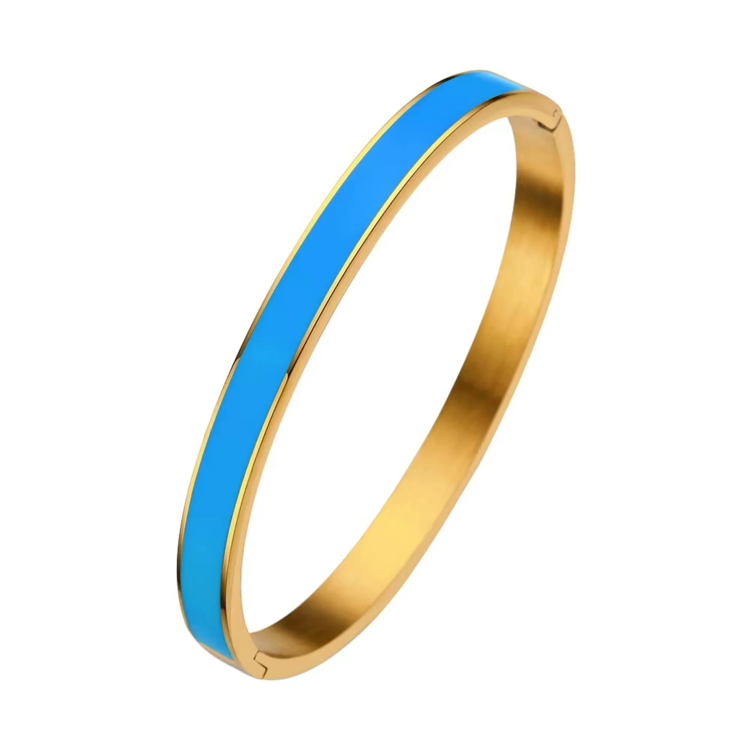 Bangle+6mm+Blue.jpg