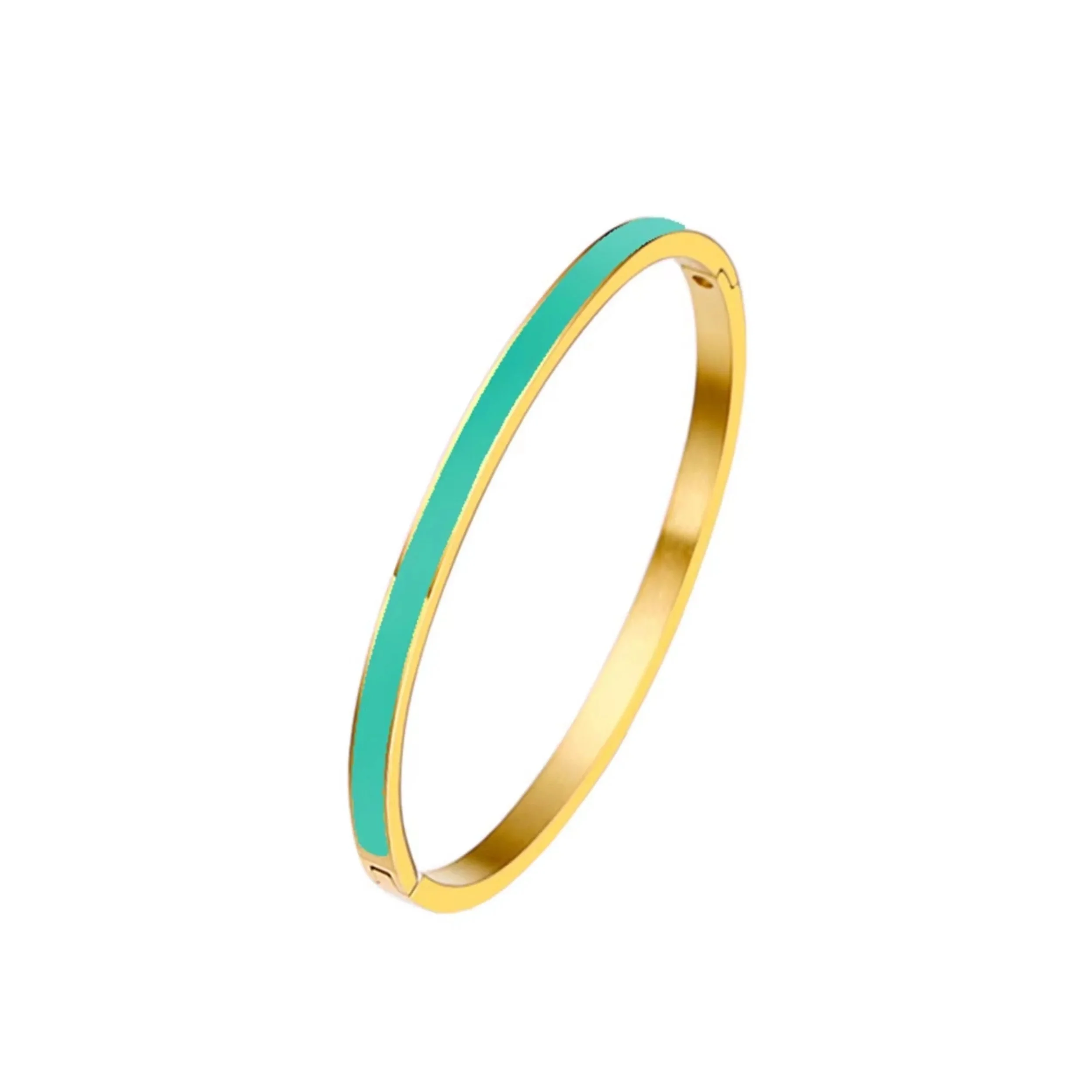 Bangle+4mm+Green.jpg