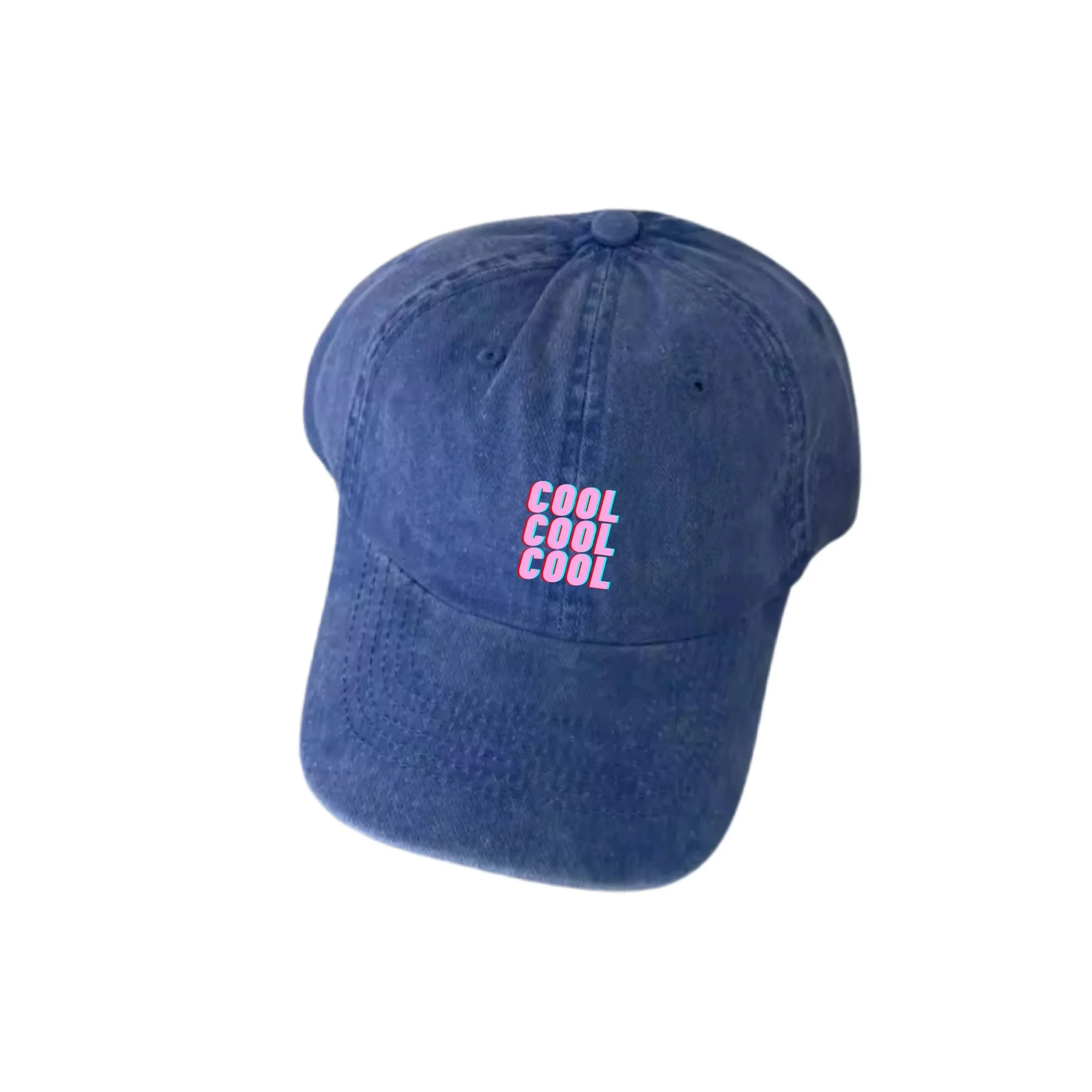 Cools+_Blue+Cap.jpg
