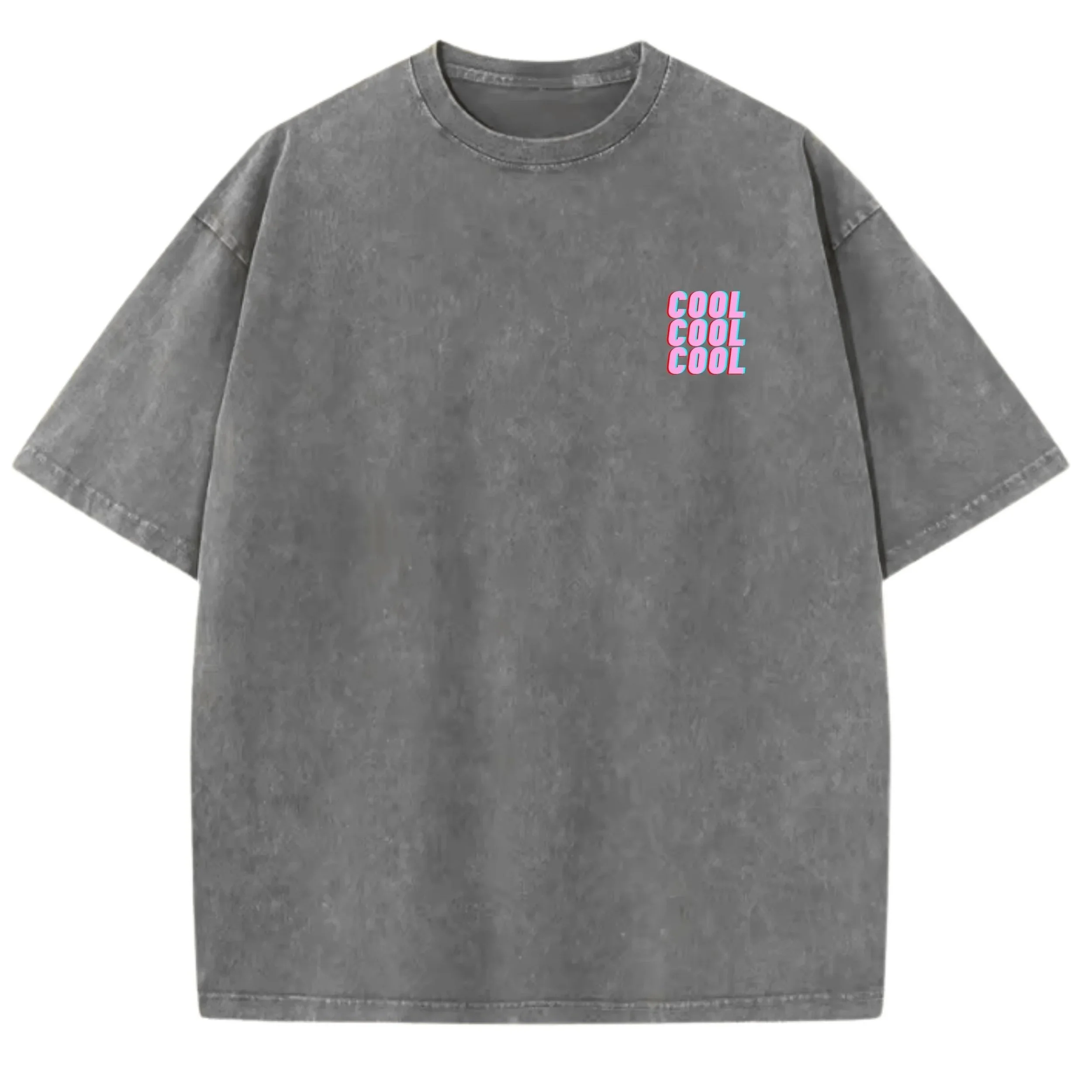 COOLS+GREY.jpg