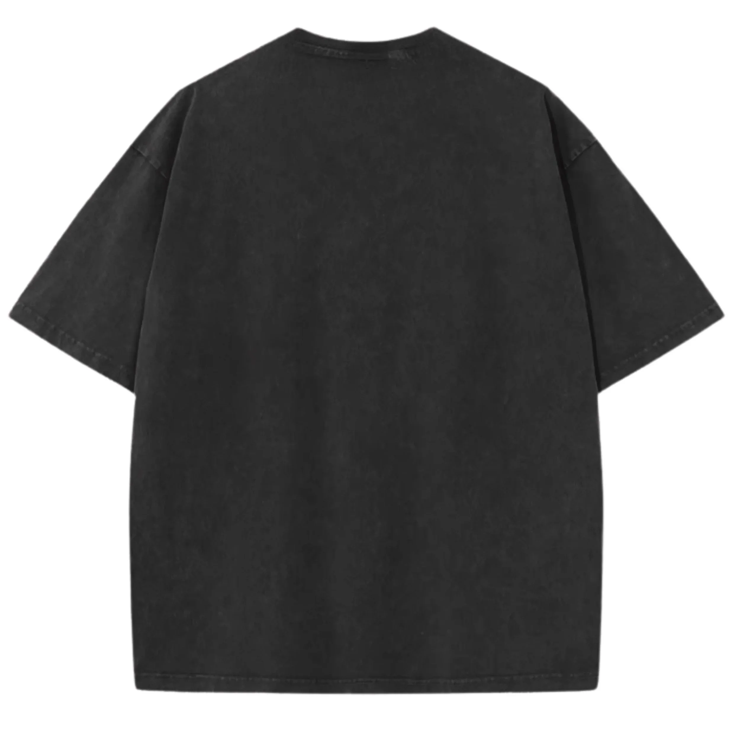 FLY+HIGH+BLACK+BACK.jpg
