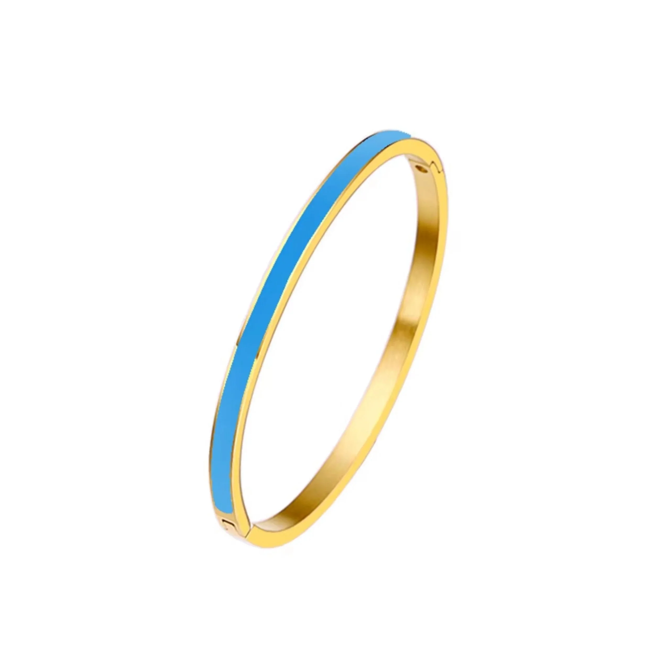 Bangle+4mm+Blue.jpg