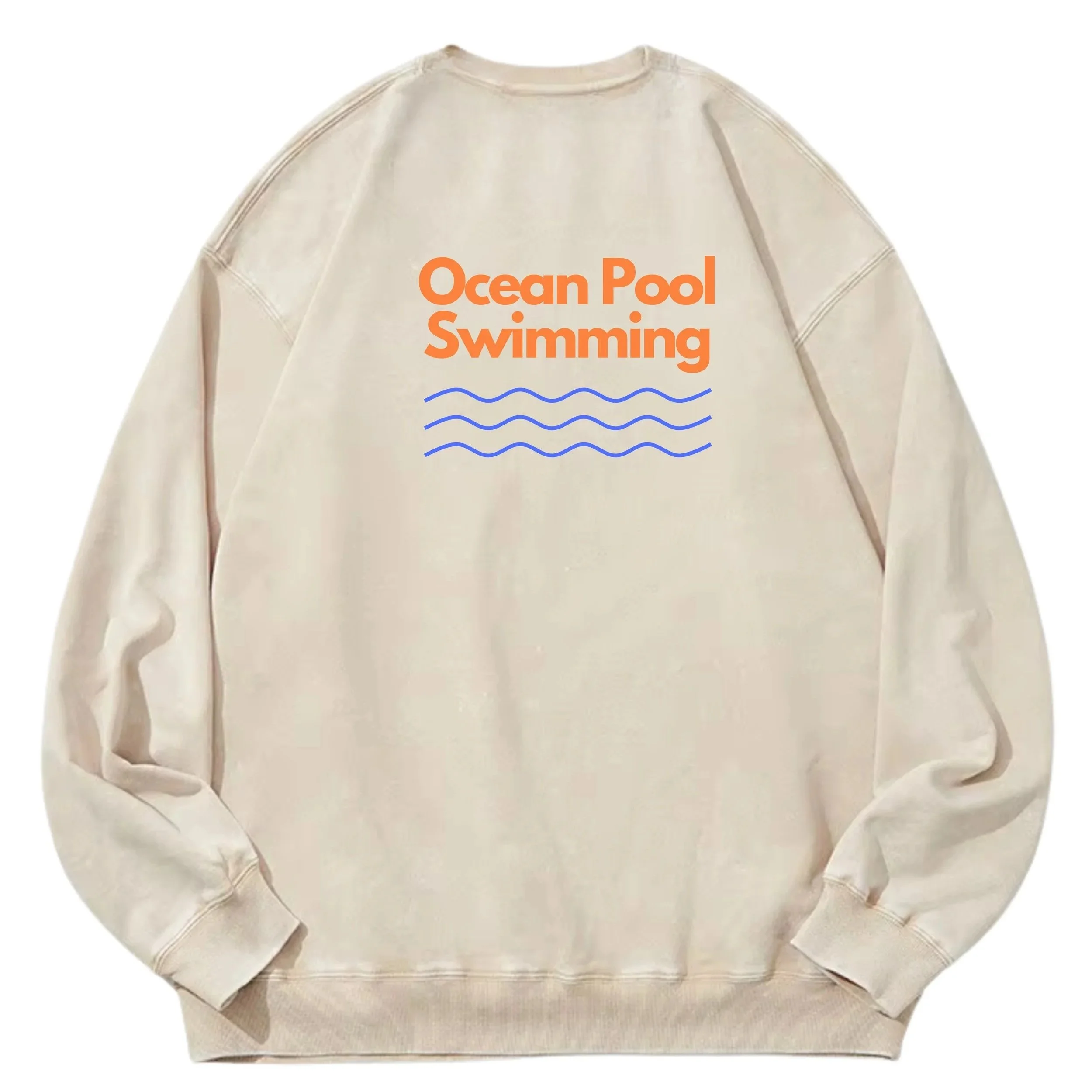 Ocean+Pool+Swims+Back.jpg