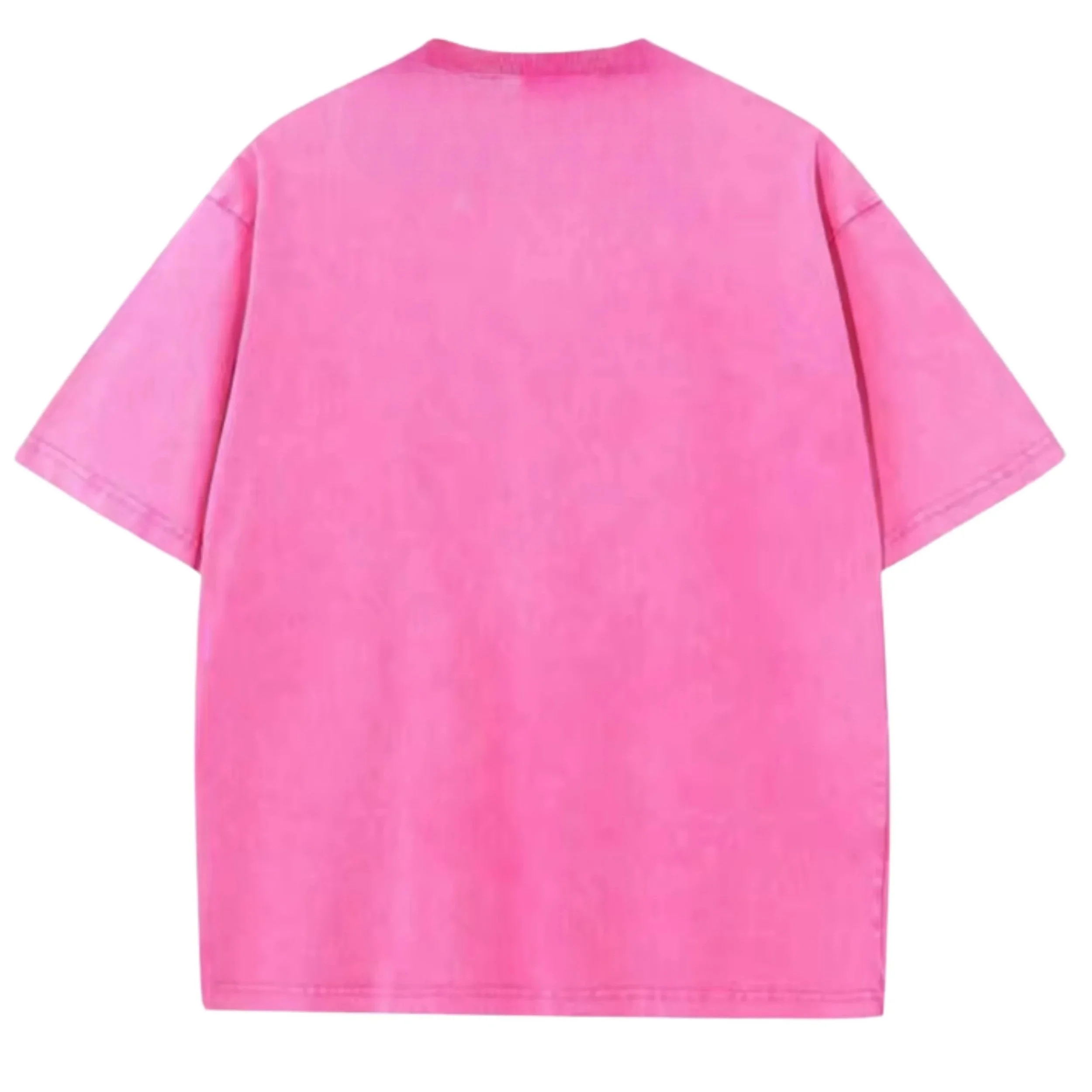 COOL+PINK+BACK.jpg