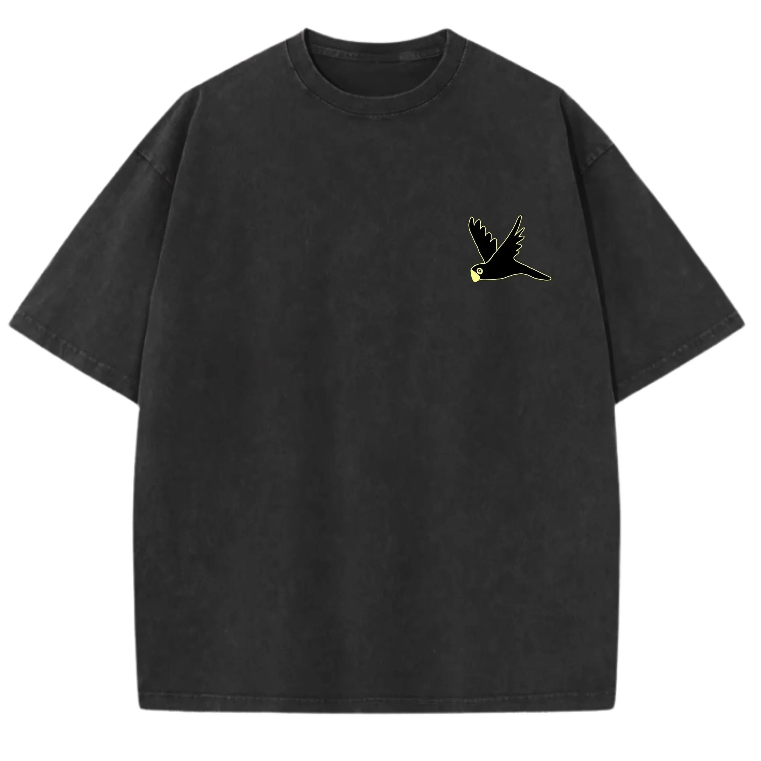 FLY+HIGH+BLACK+FRONT.jpg