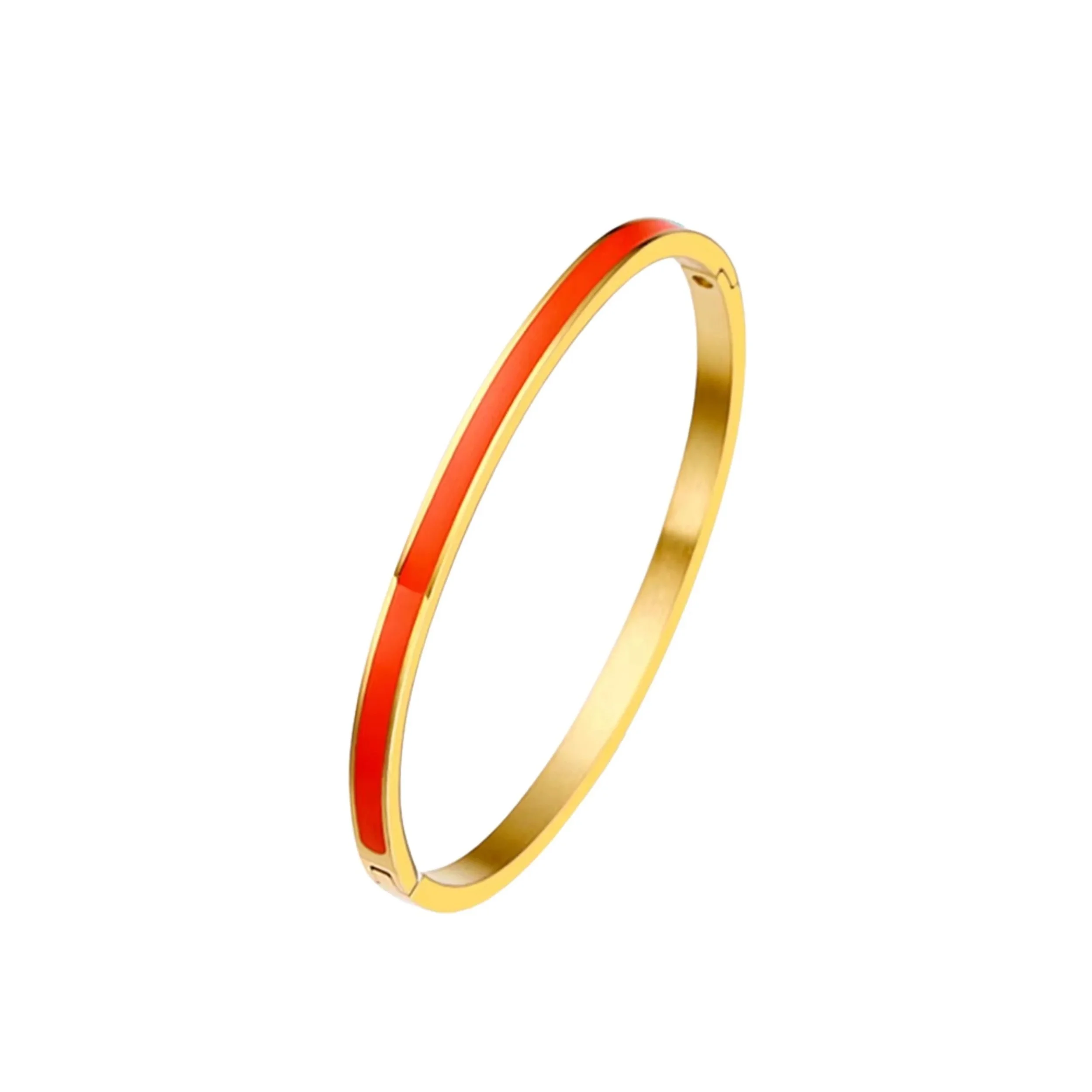 Bangle+4mm+Orange+%282%29.jpg
