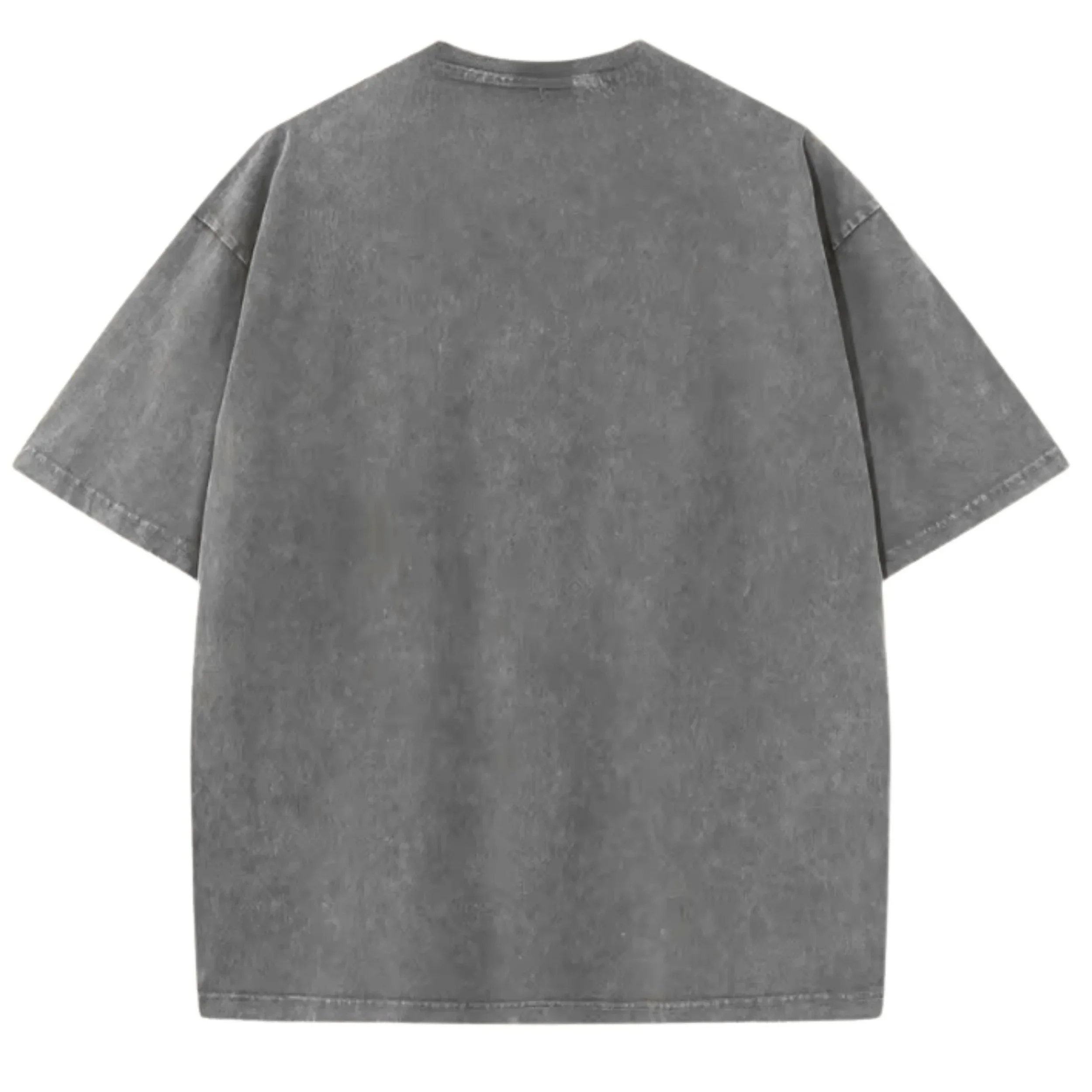 COOLS+GREY+%282%29.jpg