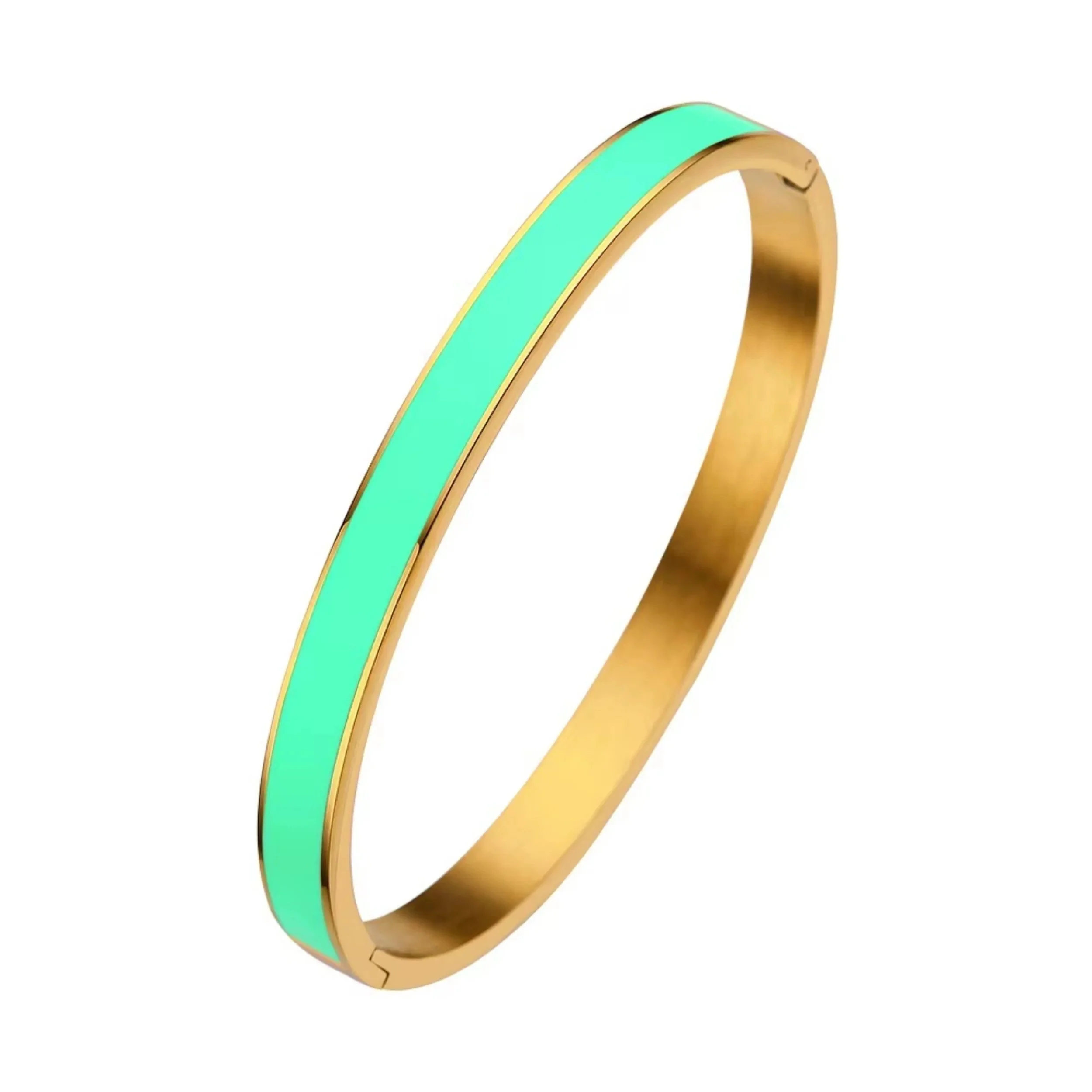 Bangle+6mm+Blue+%282%29.jpg
