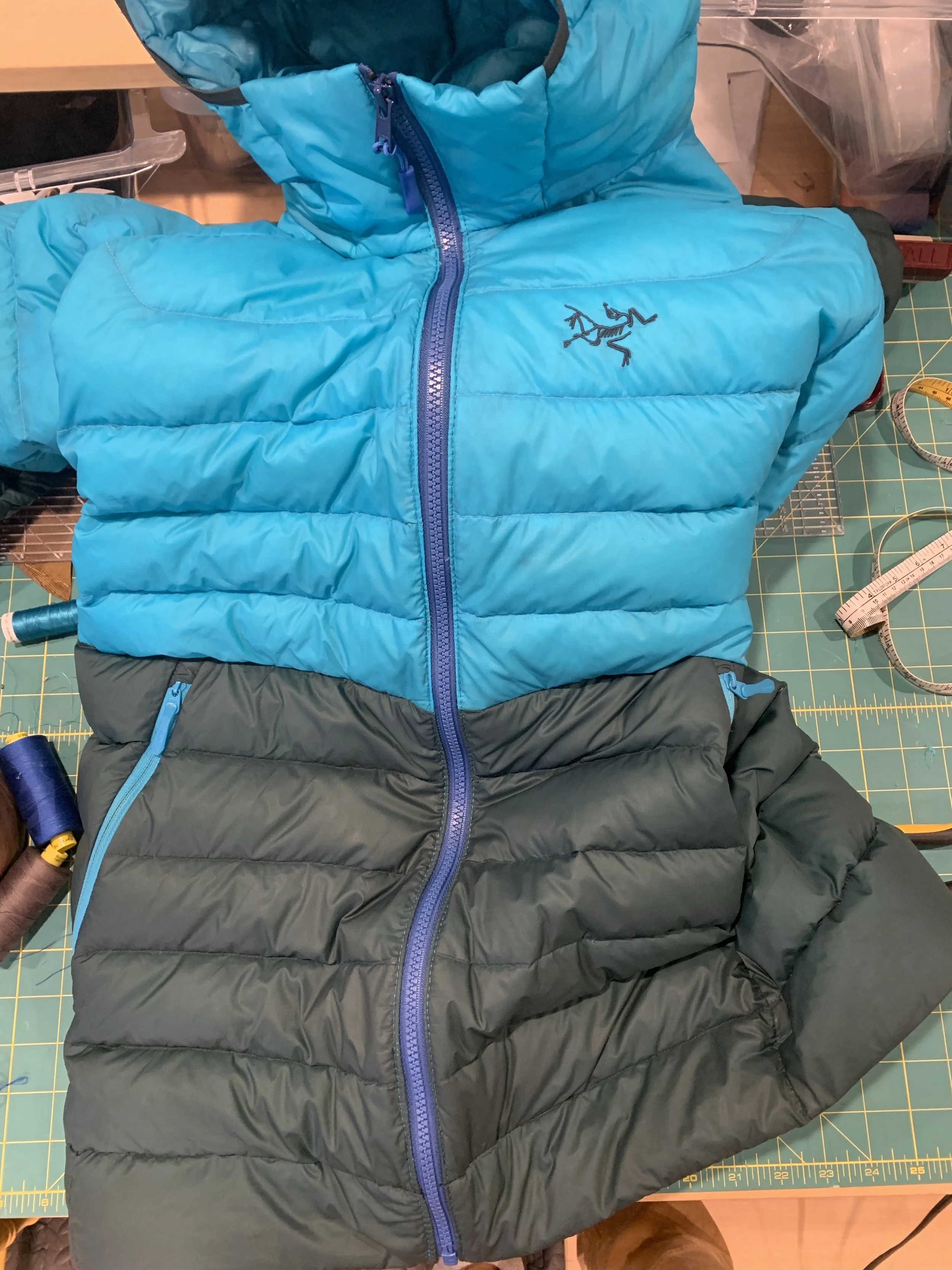 Where to repair outdoor gear in kootenays (2026 Guide)