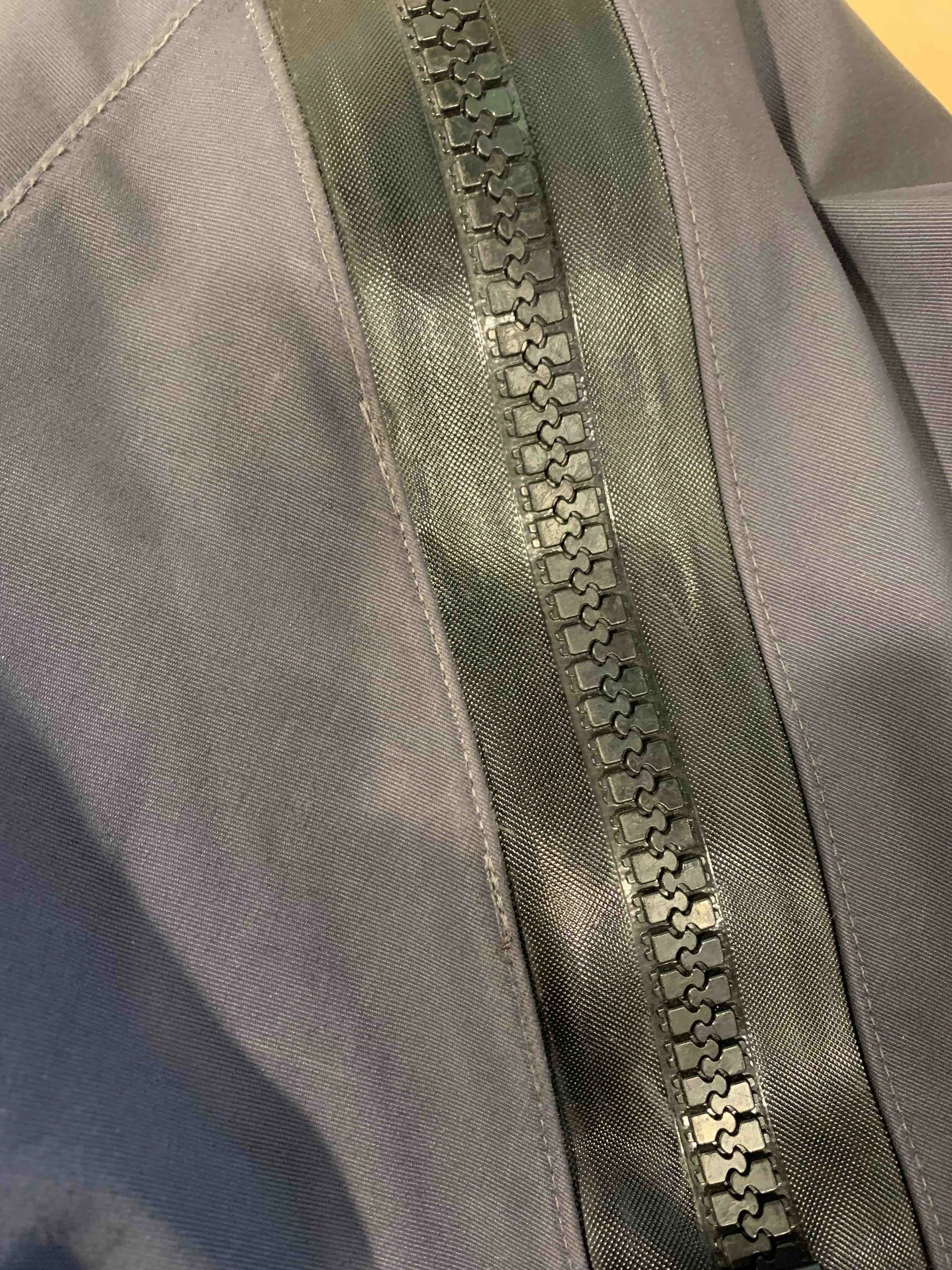 Zipper_seamfix.jpg