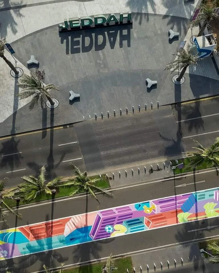 WhatsApp Image 2024-06-26 at 17.30.36_5491b588.jpg