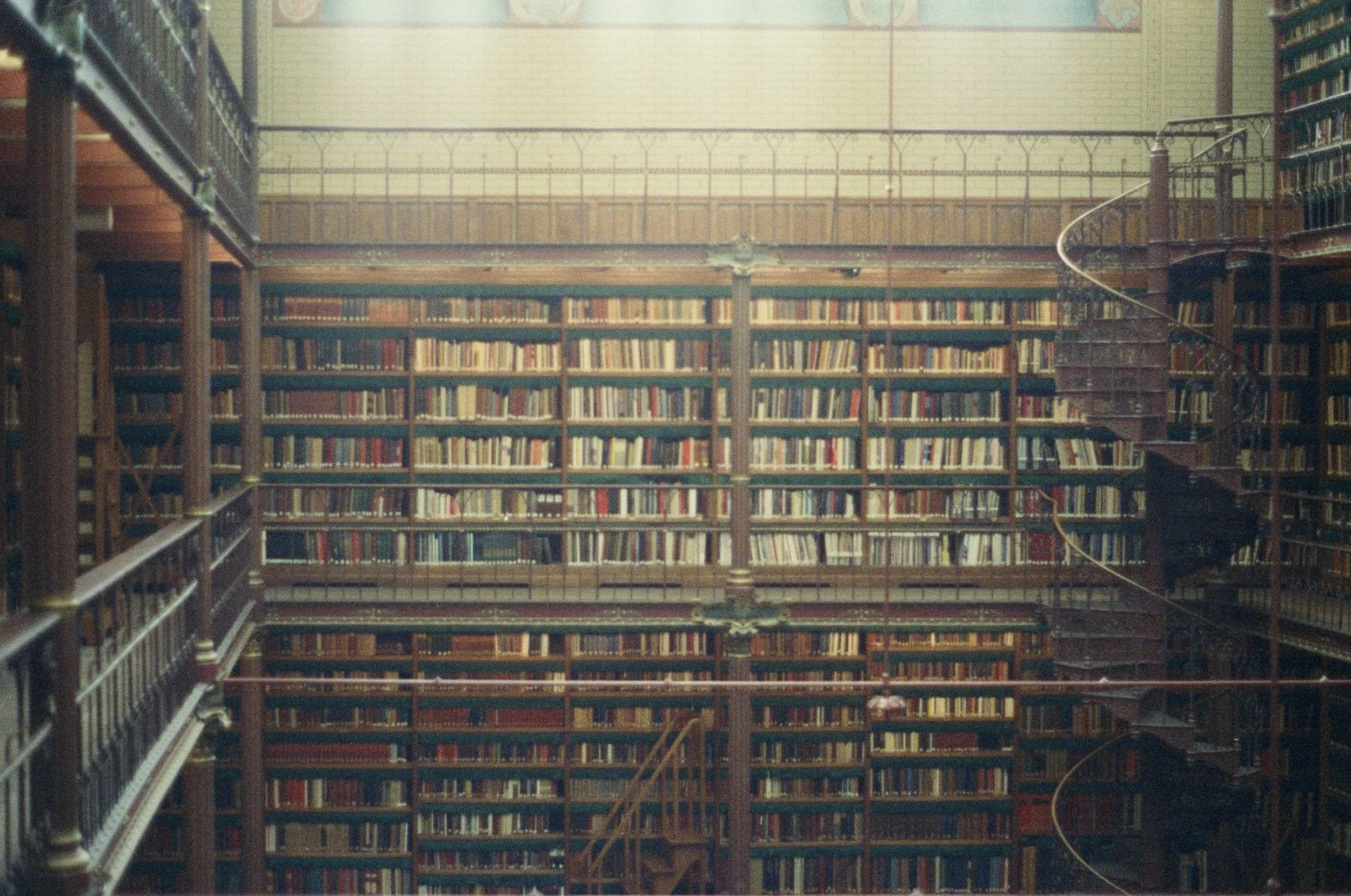 000048780018.jpg