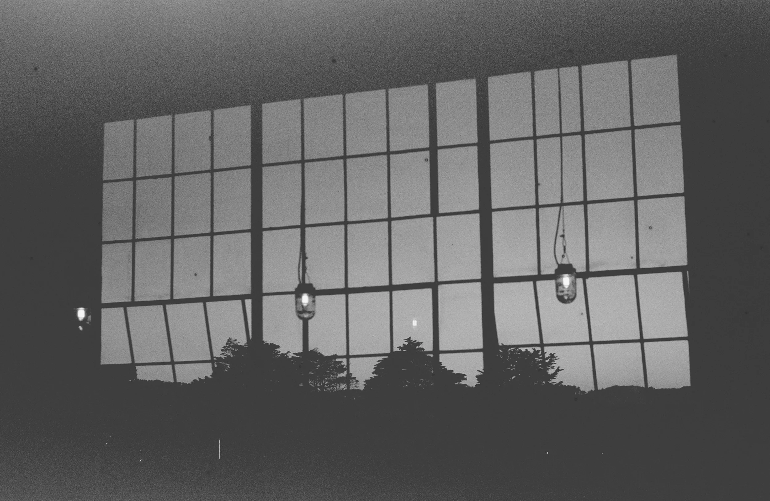 000031180014.jpg