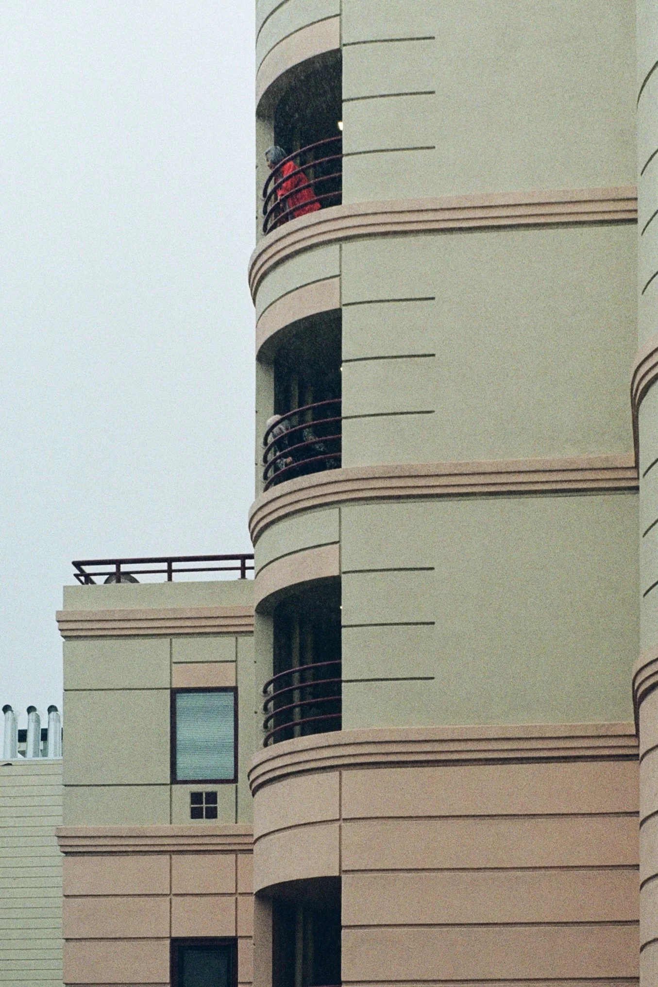 000002460021.jpg