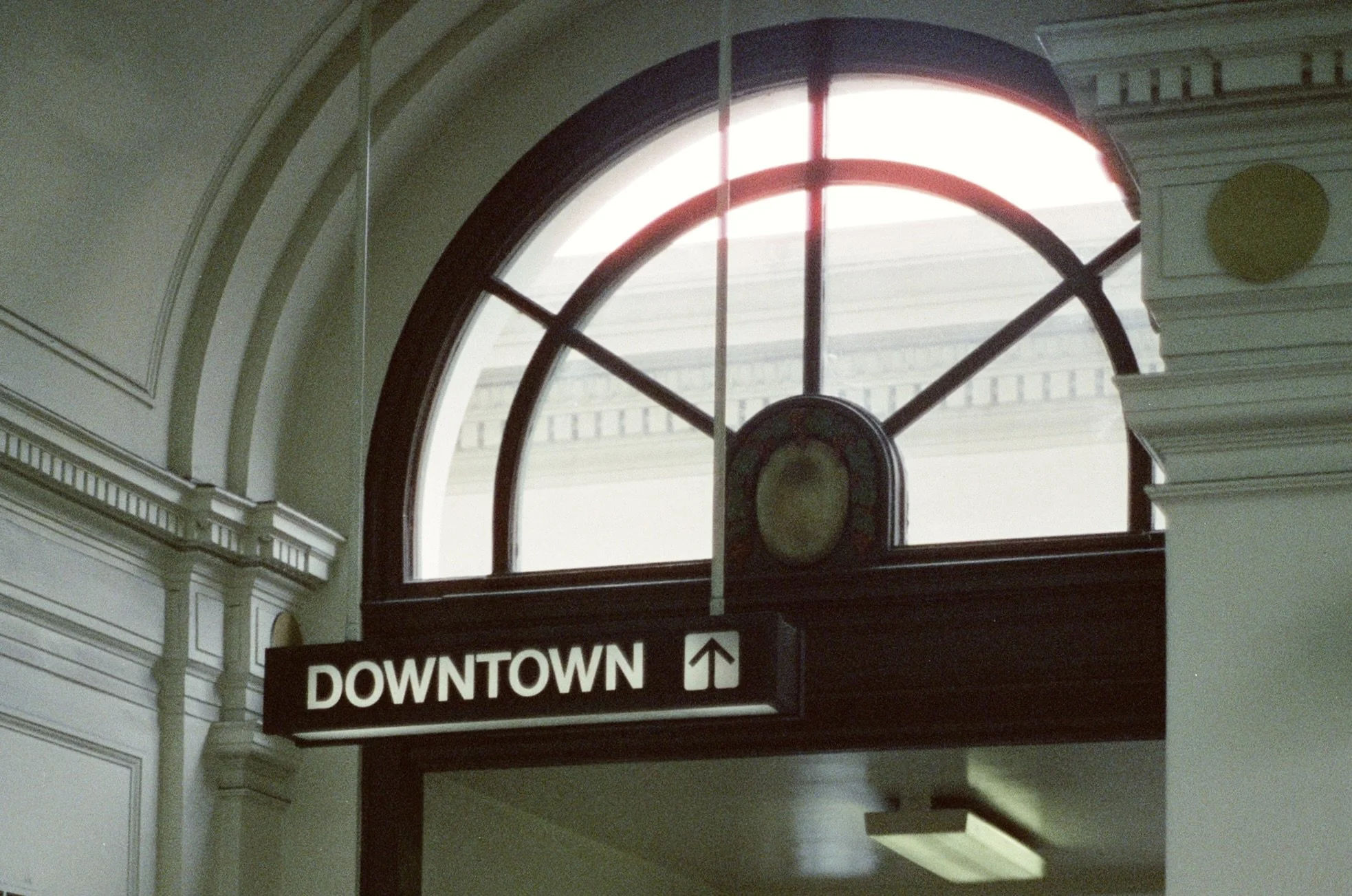 000099050006.jpg