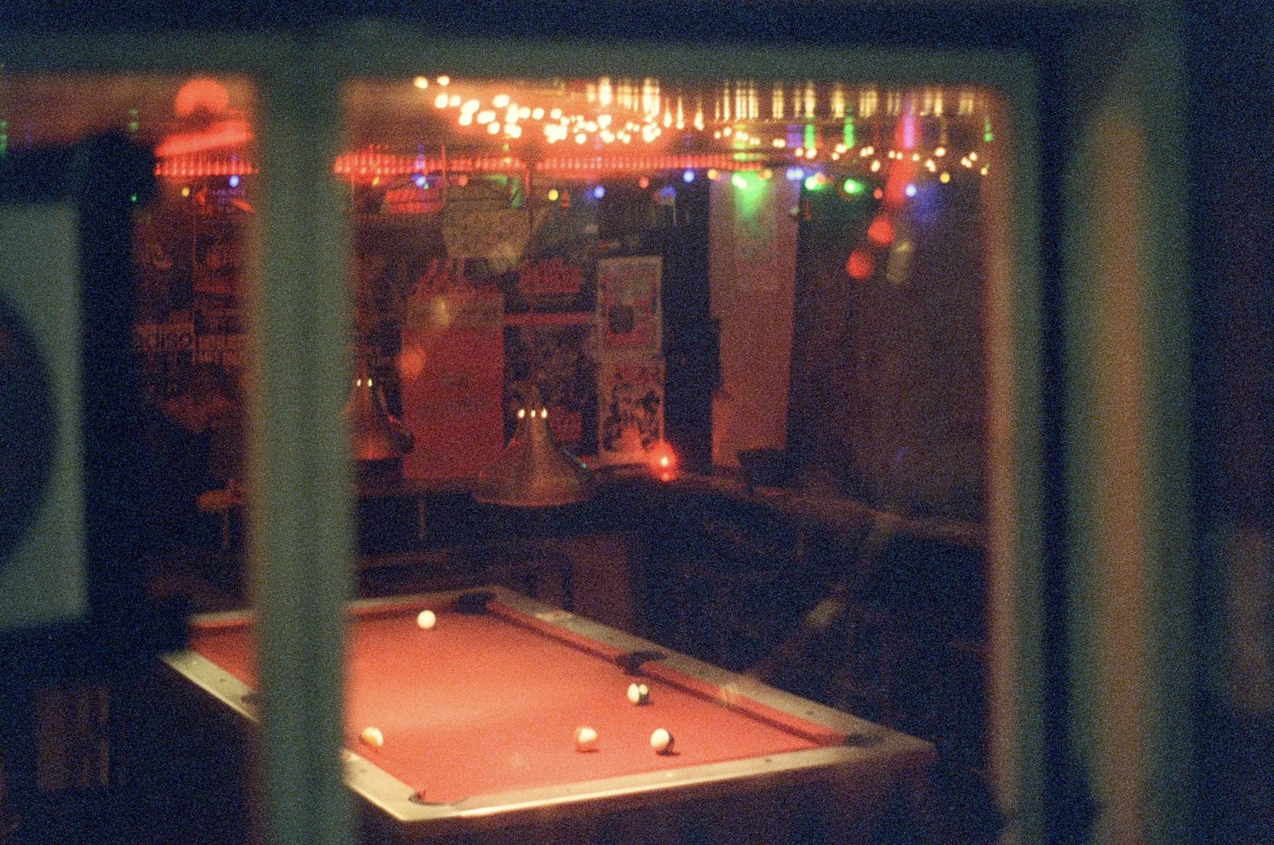 000048780034.jpg