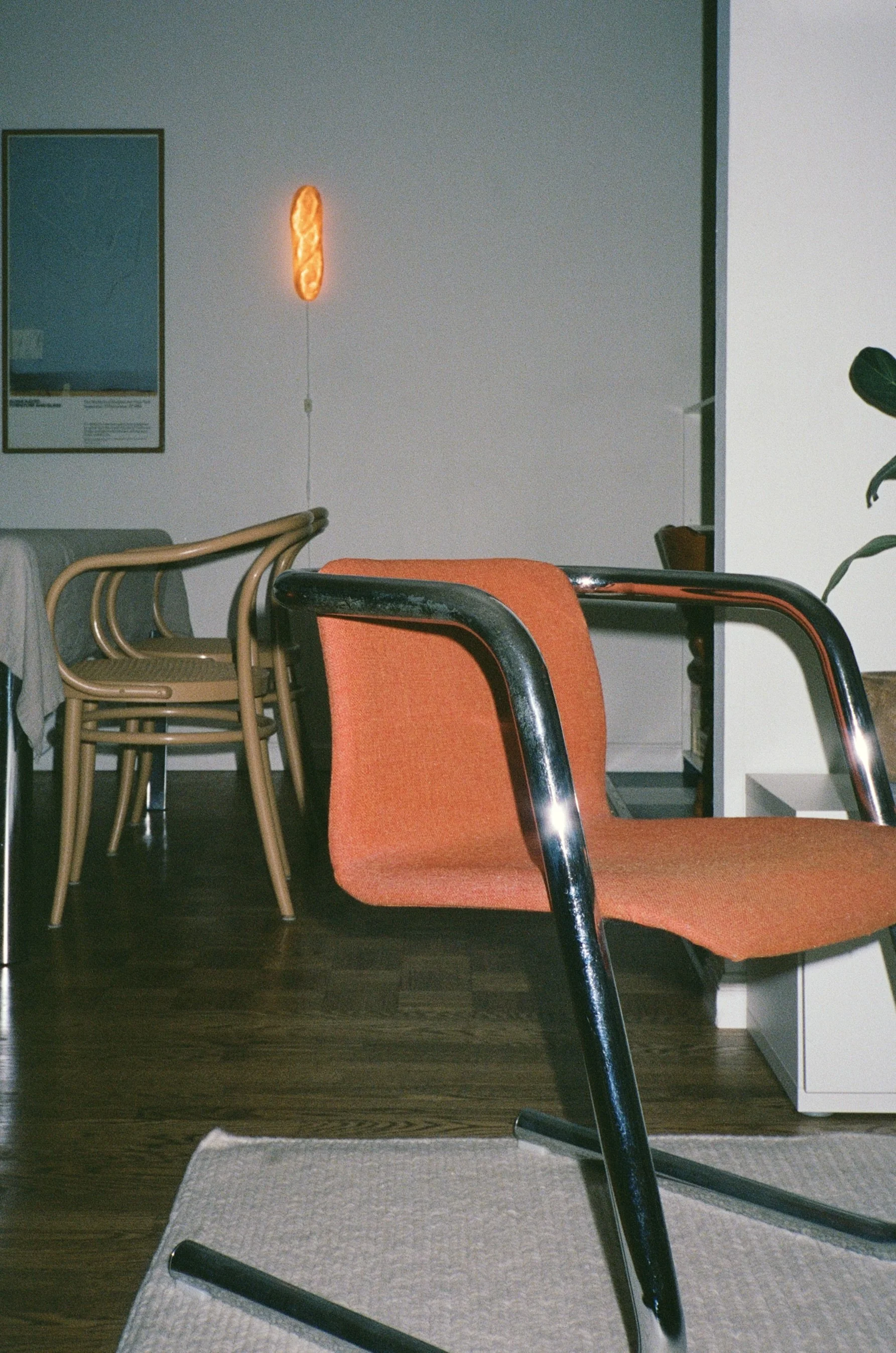 000028620032.jpg