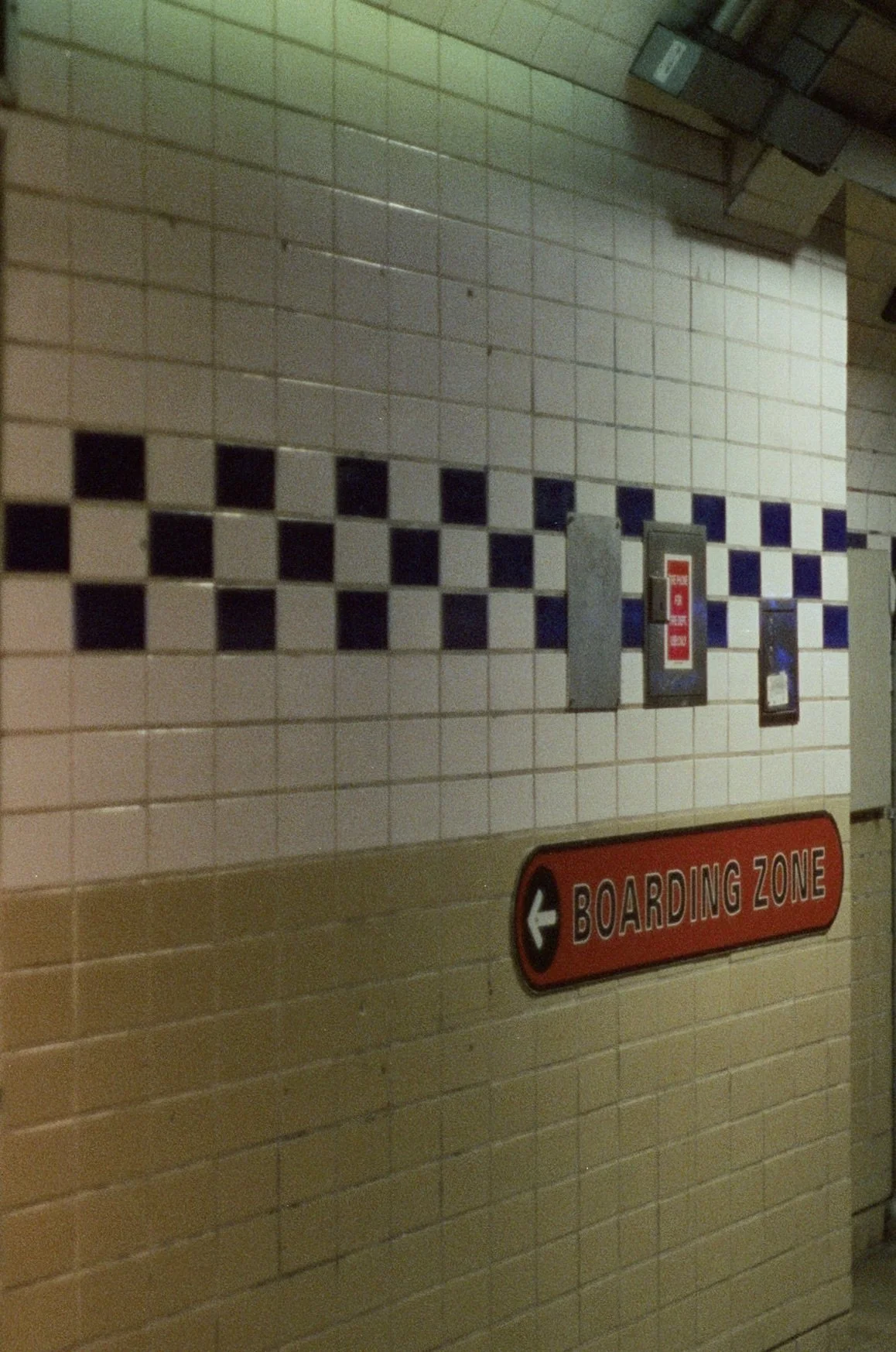 000099050013.jpg