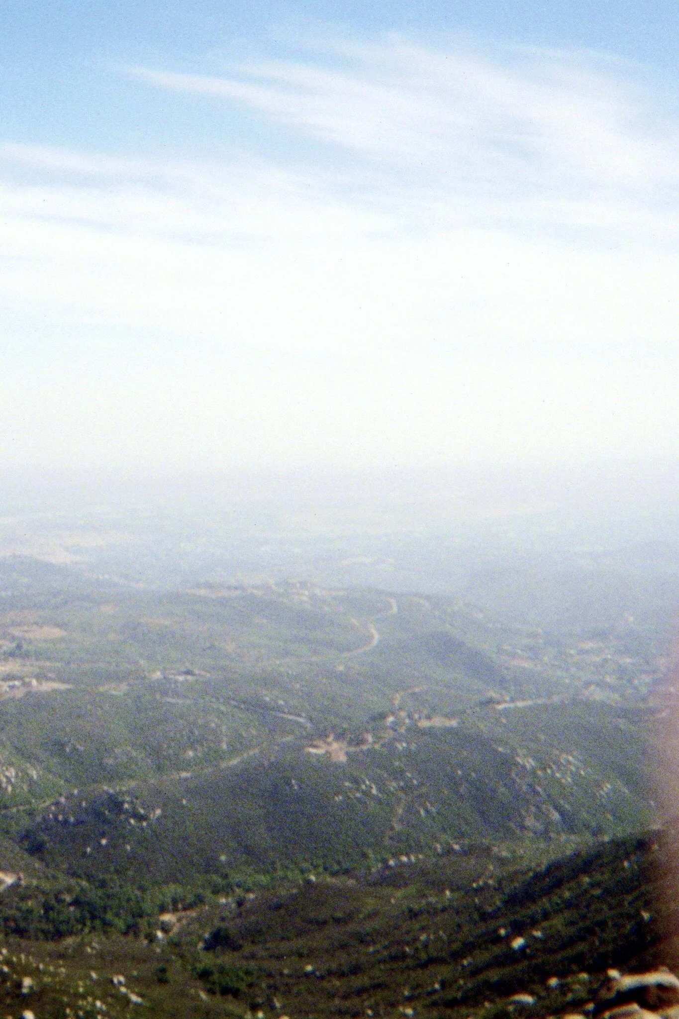 9106426372_68d687f5c6_o.jpg