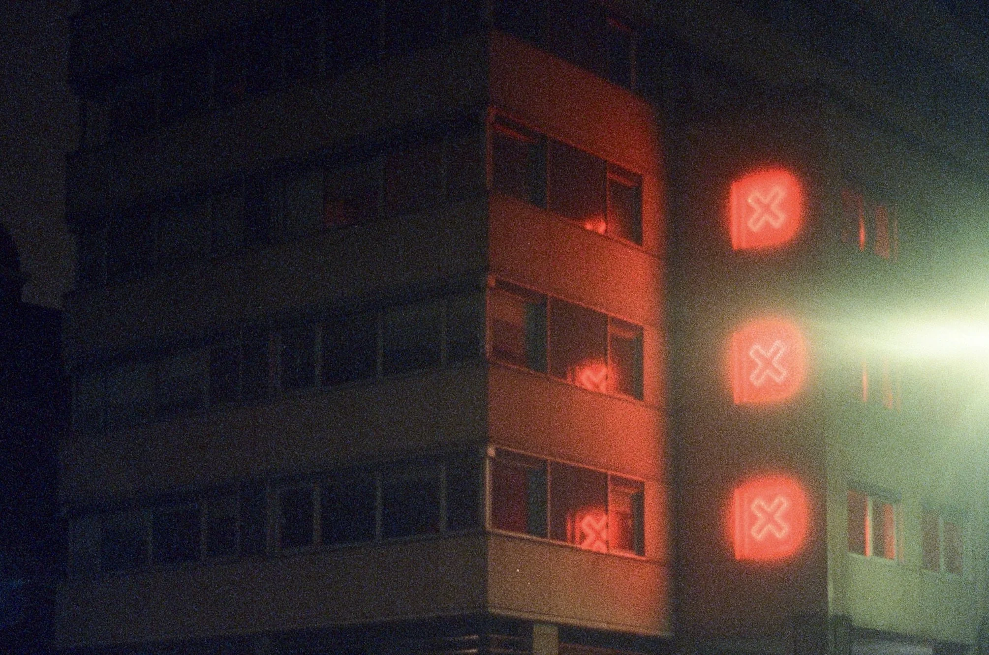 000048780035.jpg