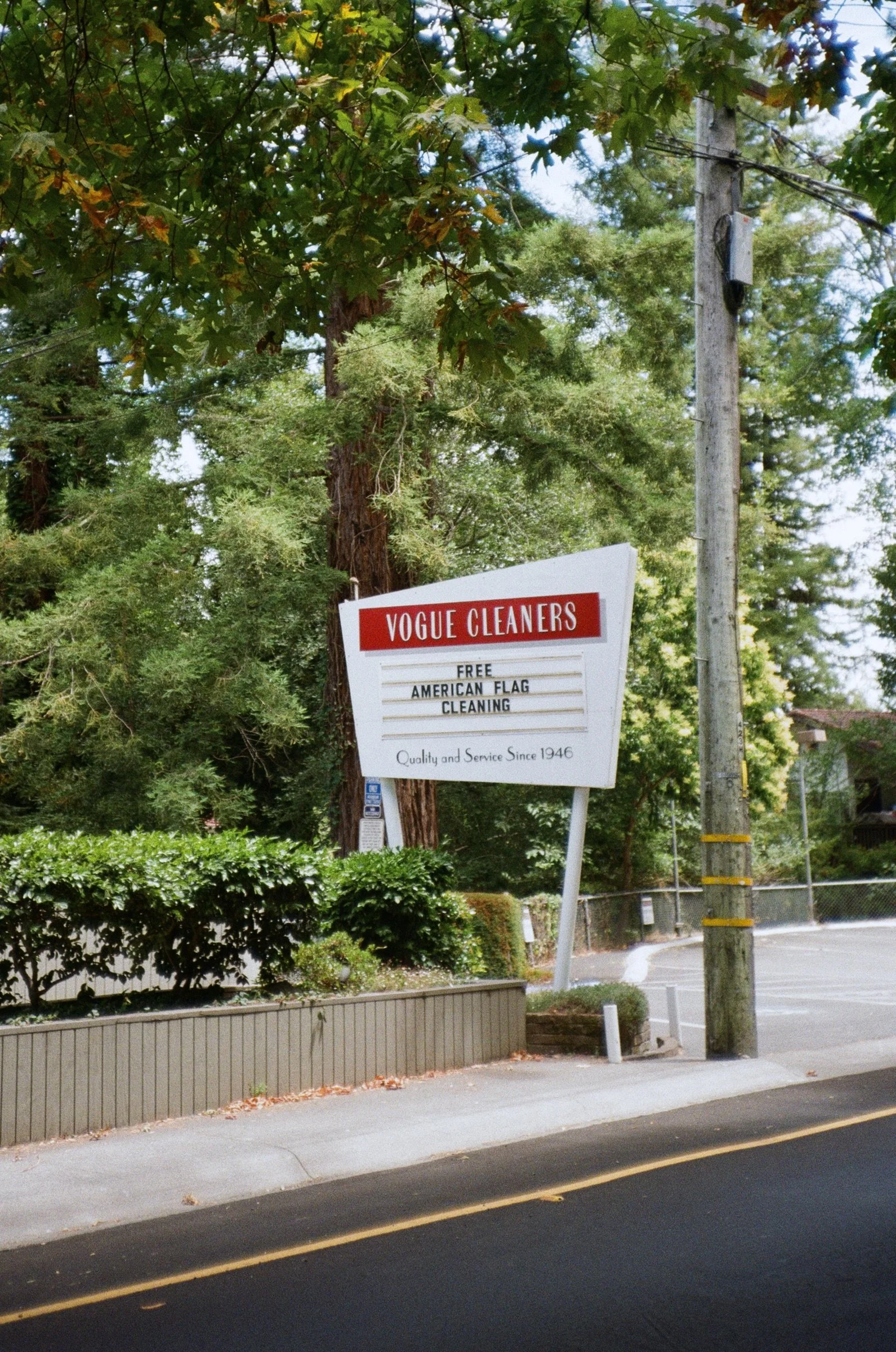 000086220016.jpg