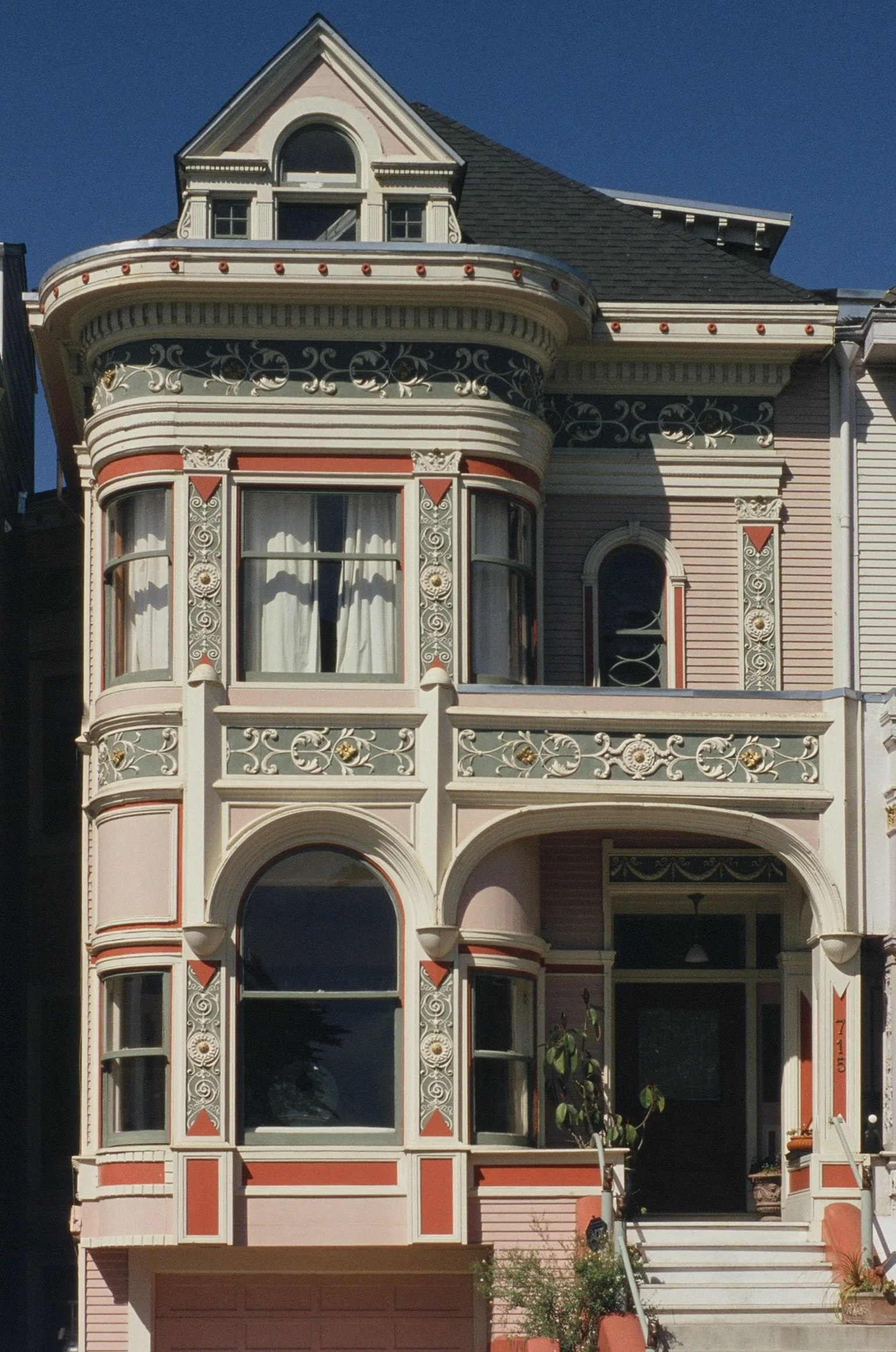 000003520011.jpg