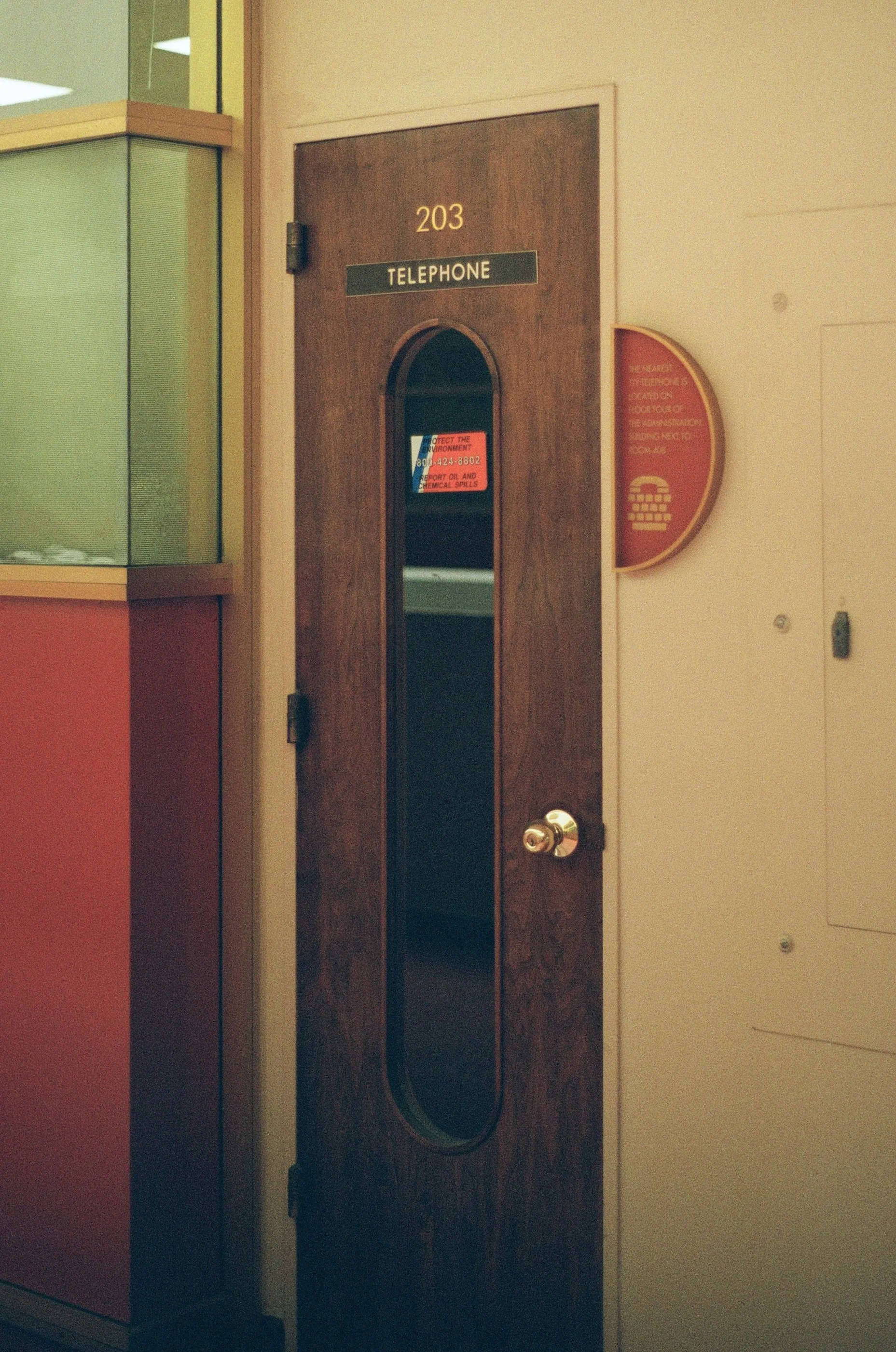 000086210013.jpg