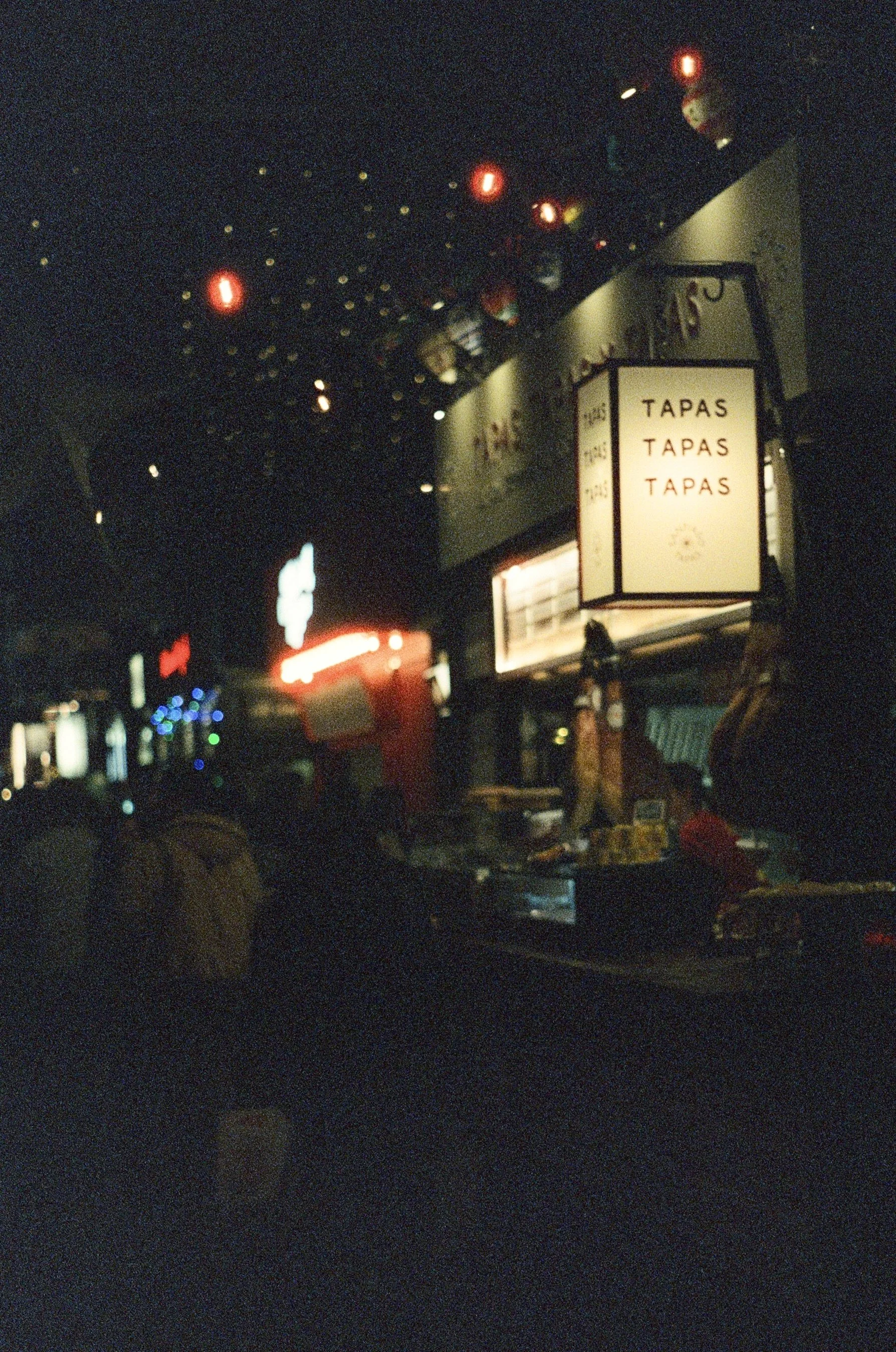 000048780020.jpg
