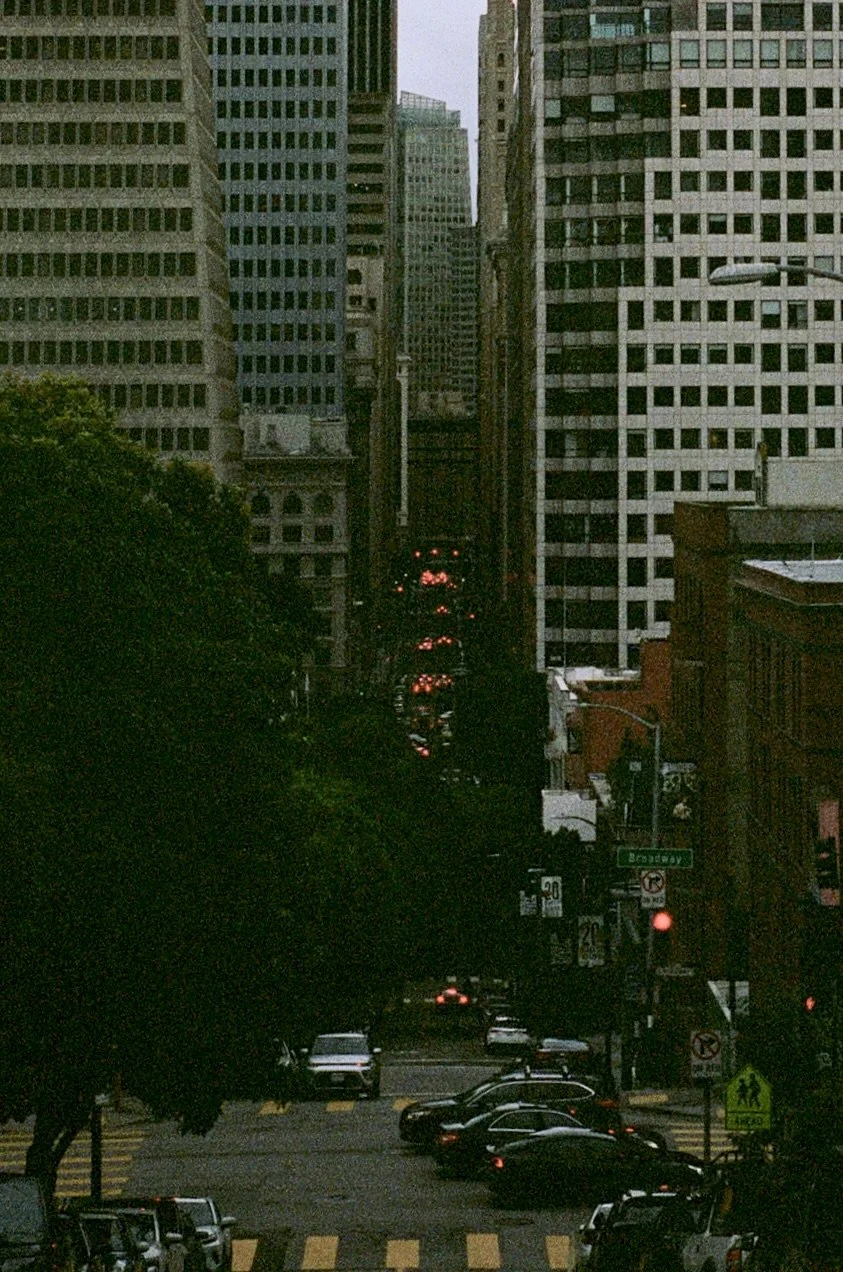 000088080017.jpg