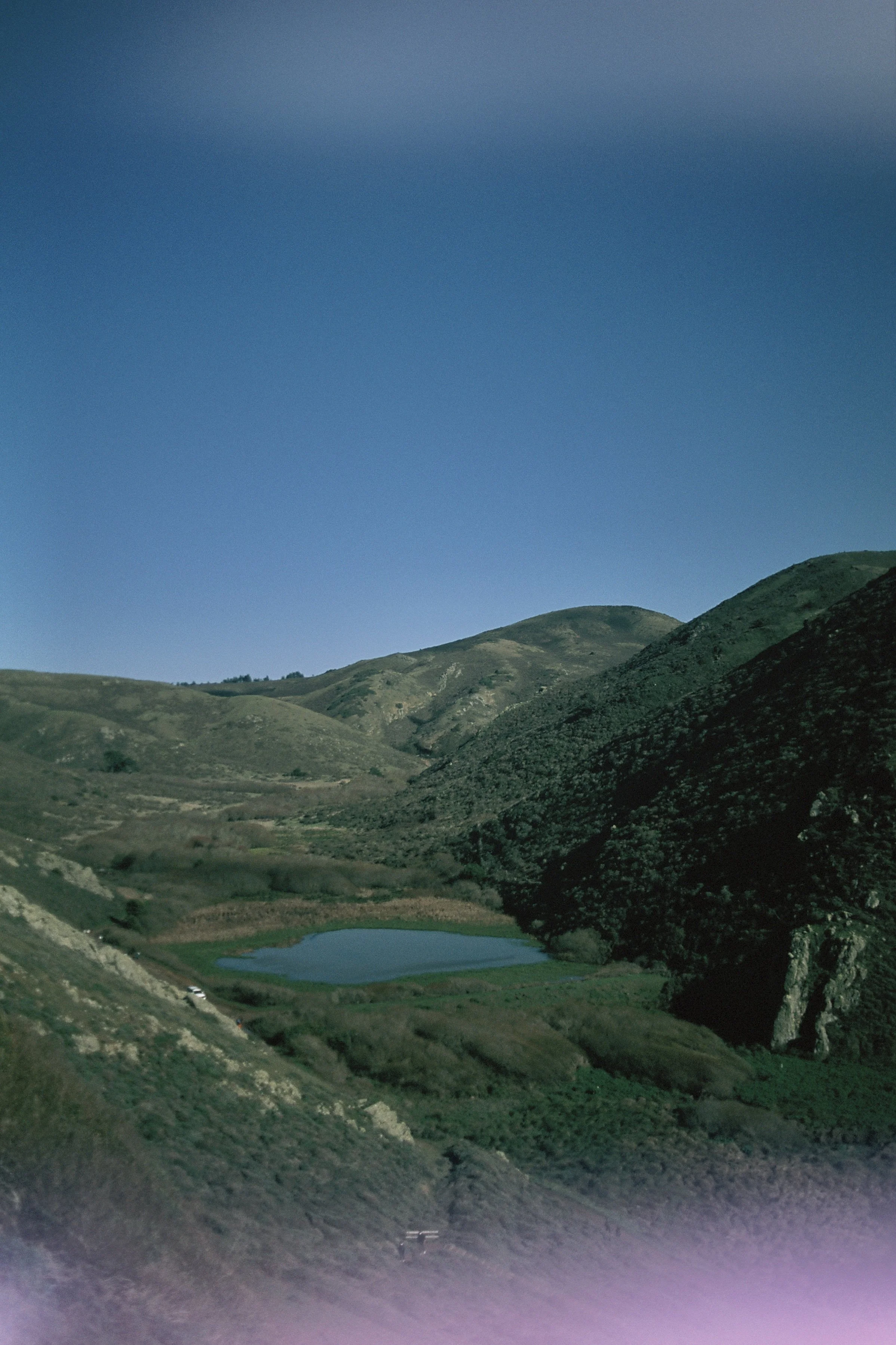 Ioannou007008-R1-E019.jpg