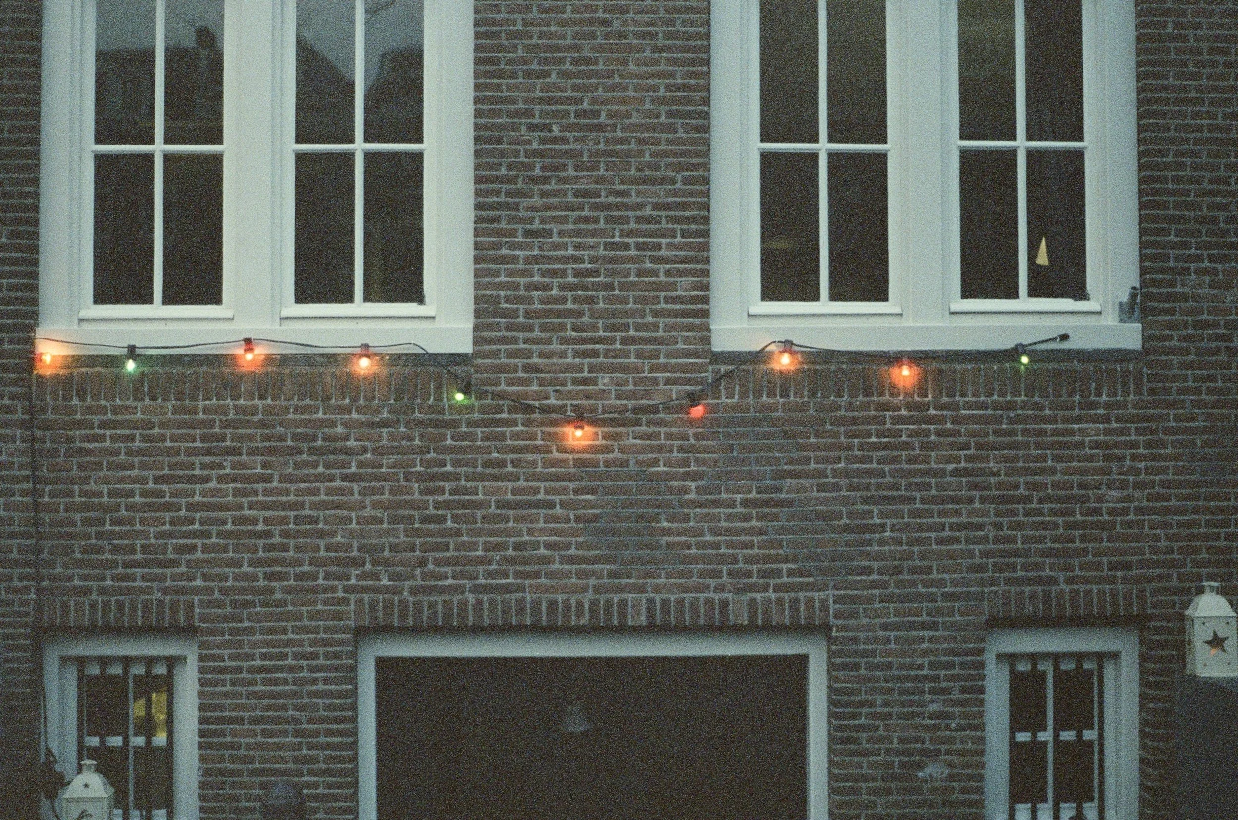 000048780012.jpg
