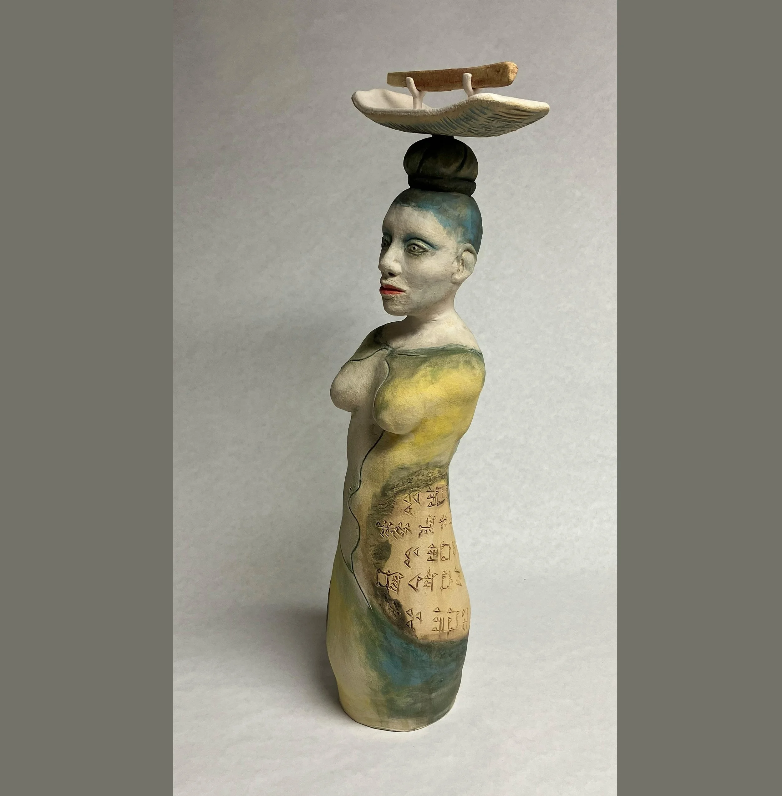 Enheduanna's Pen _ front left side gray.jpg