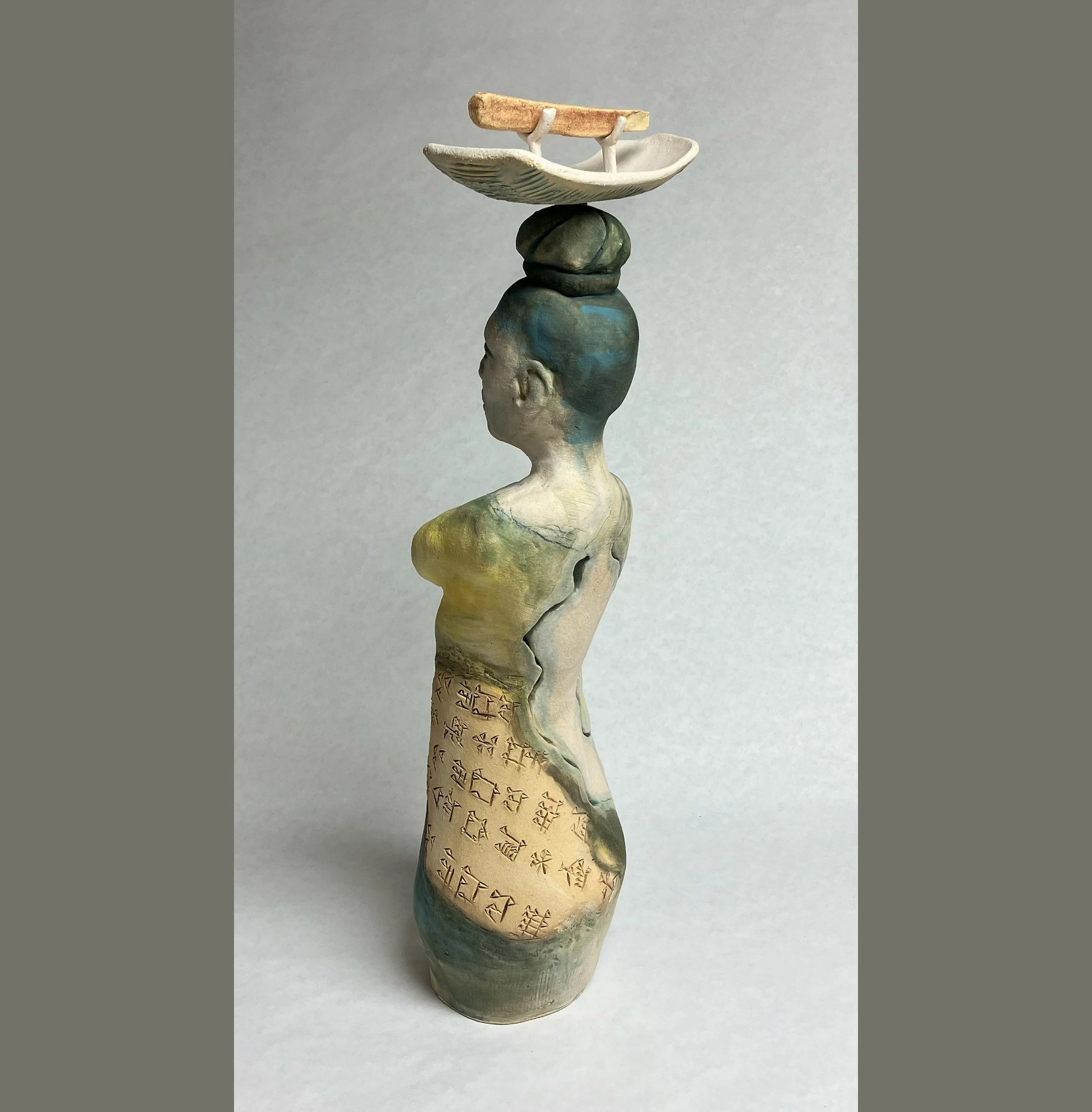 Enheduanna's Pen _ back left side gray.jpg