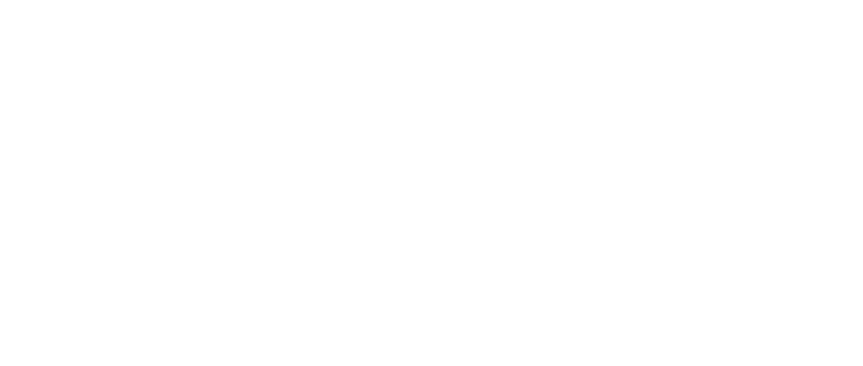 Learning Lighthouse
