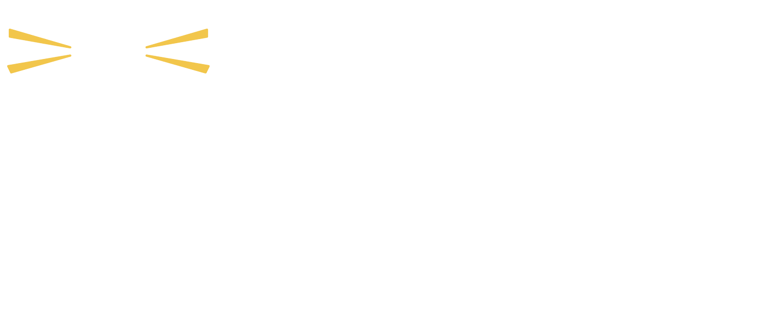 Learning Lighthouse