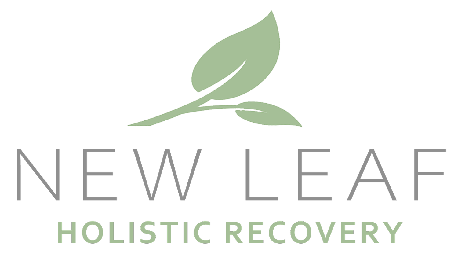 New Leaf Holistic Recovery