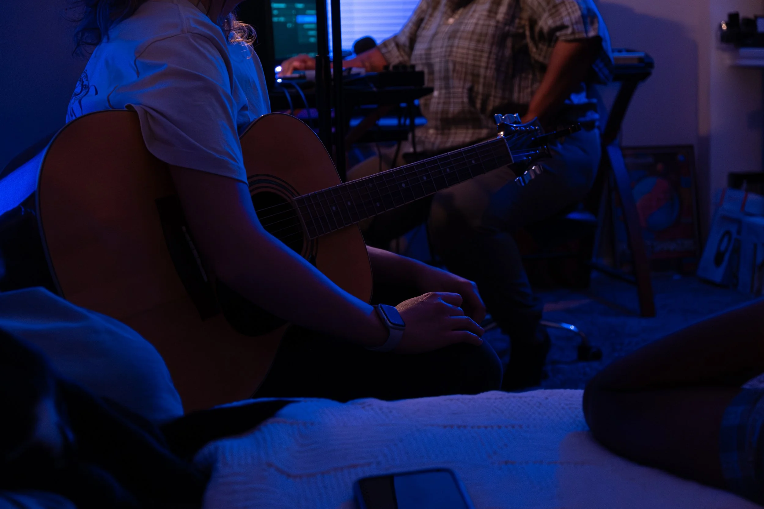 DSCF2193.jpg