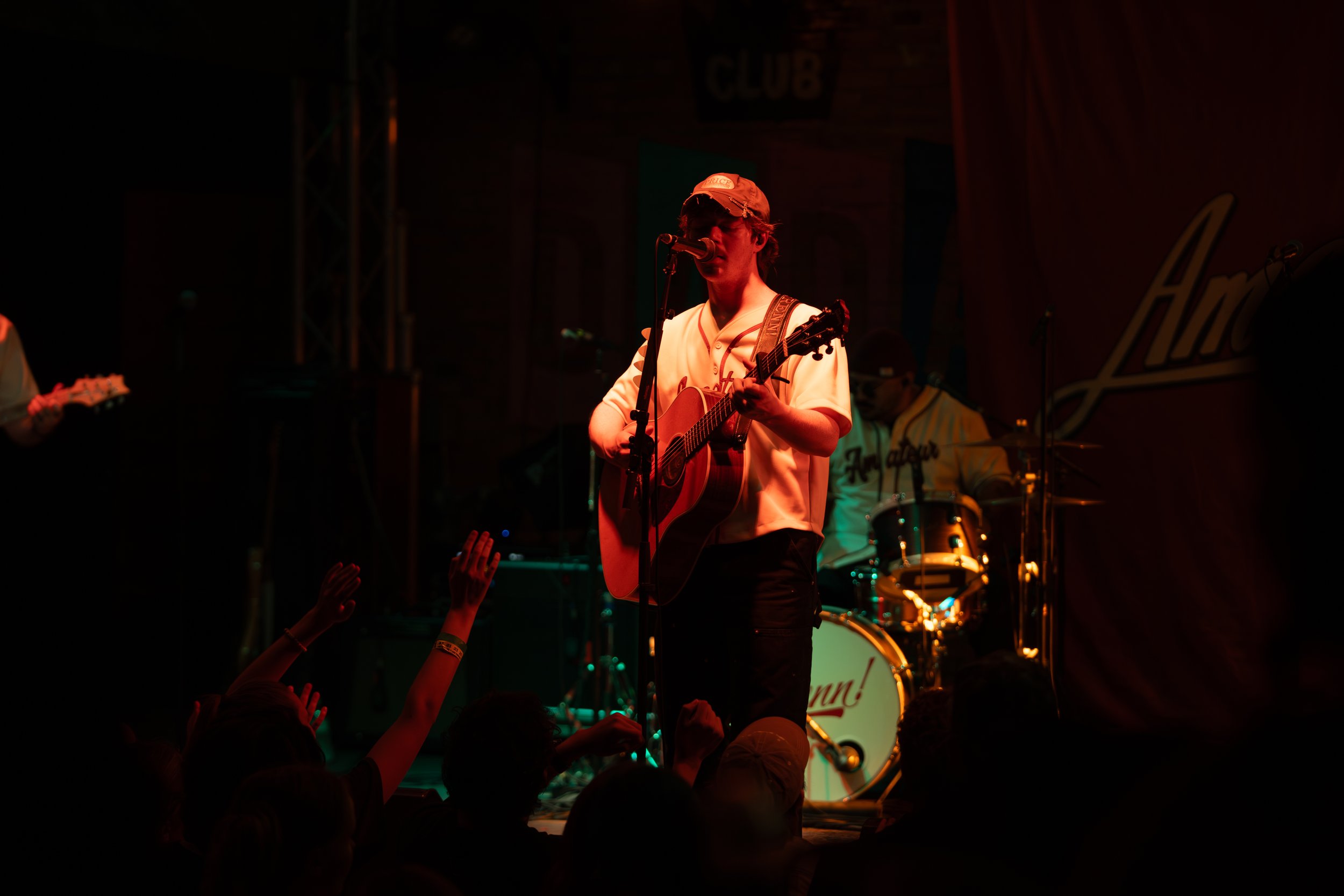 DSC07330.jpg