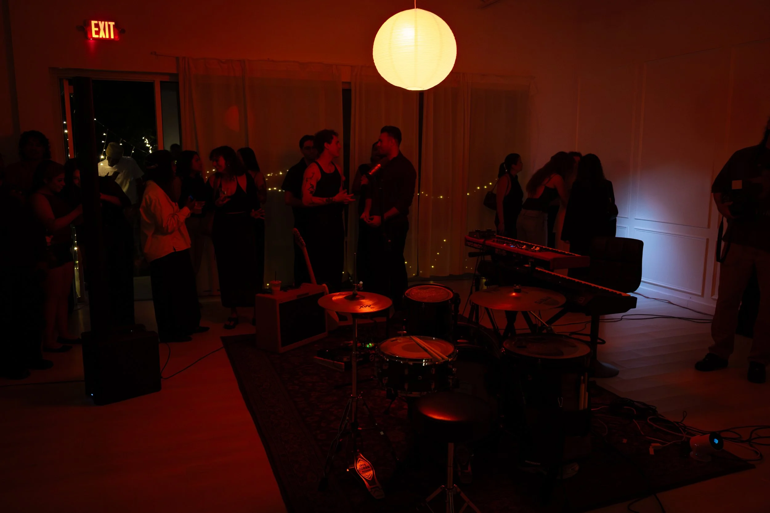 DSCF0520.jpg