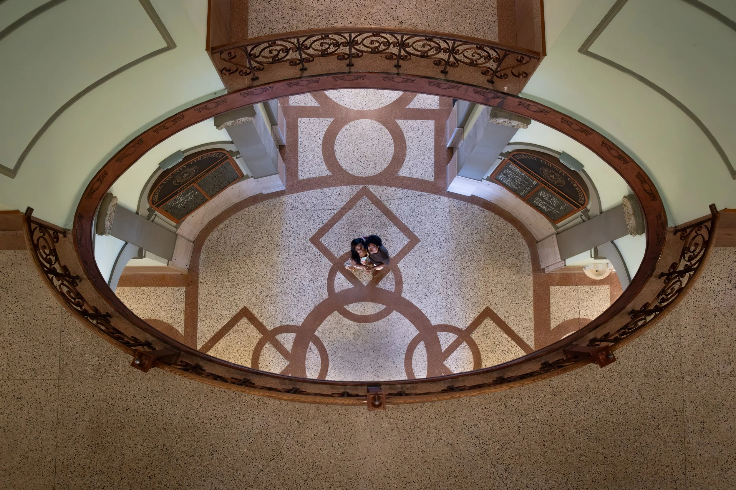 DSCF5730.jpg