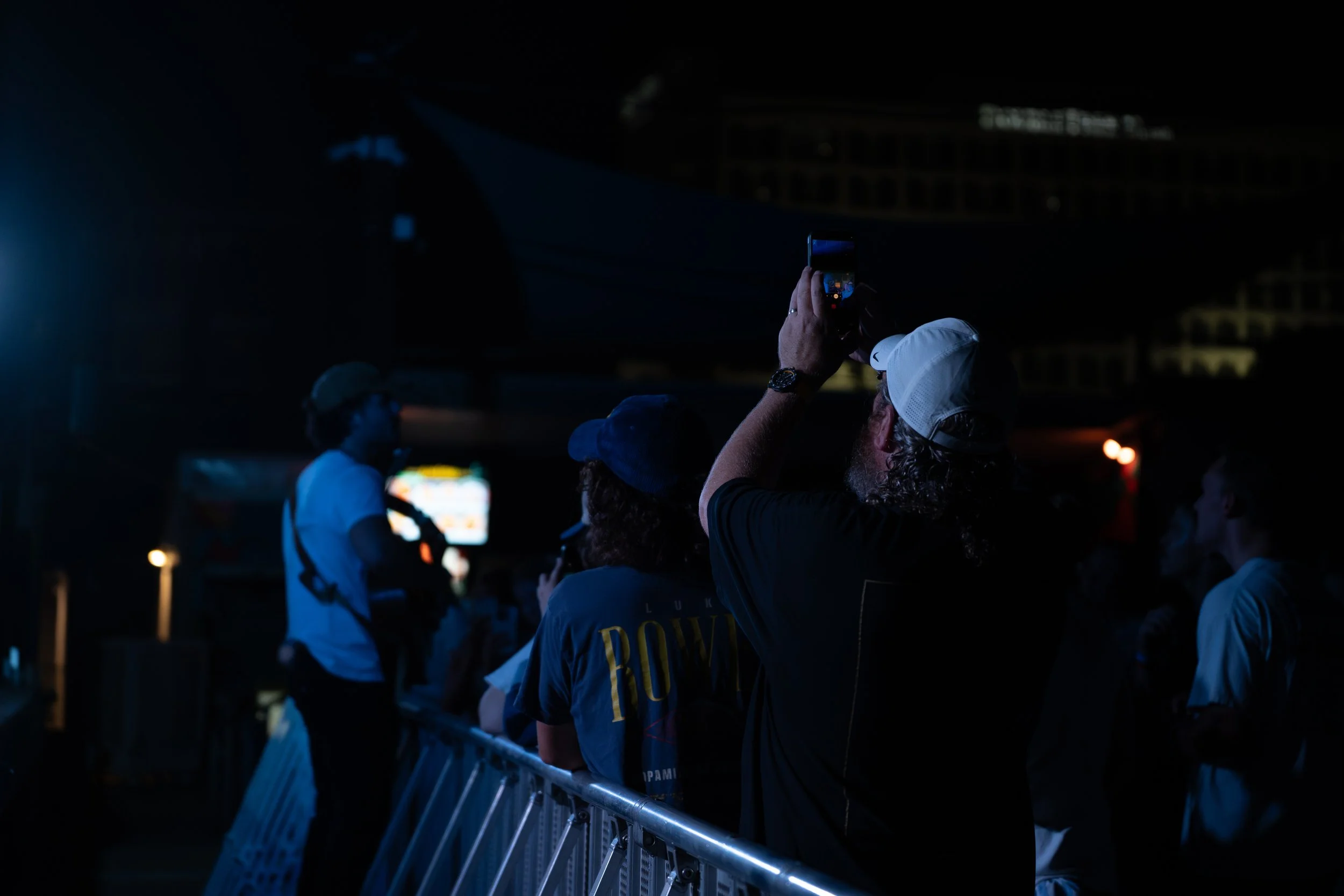DSC08836.jpg