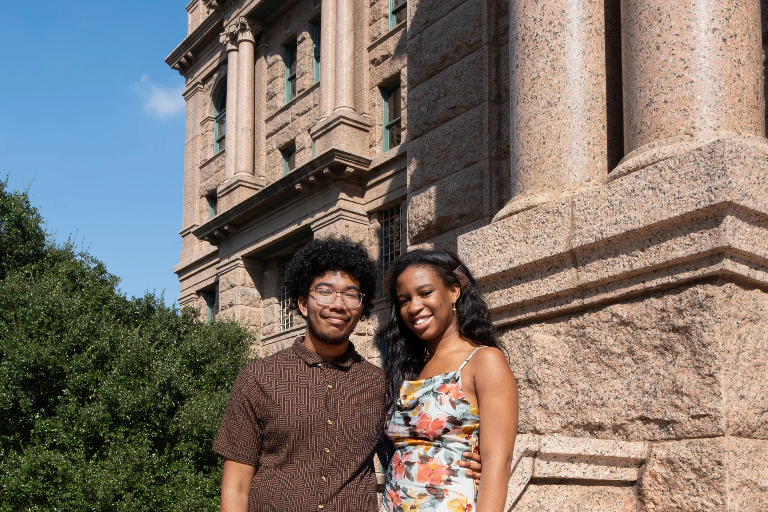 DSCF5792.jpg
