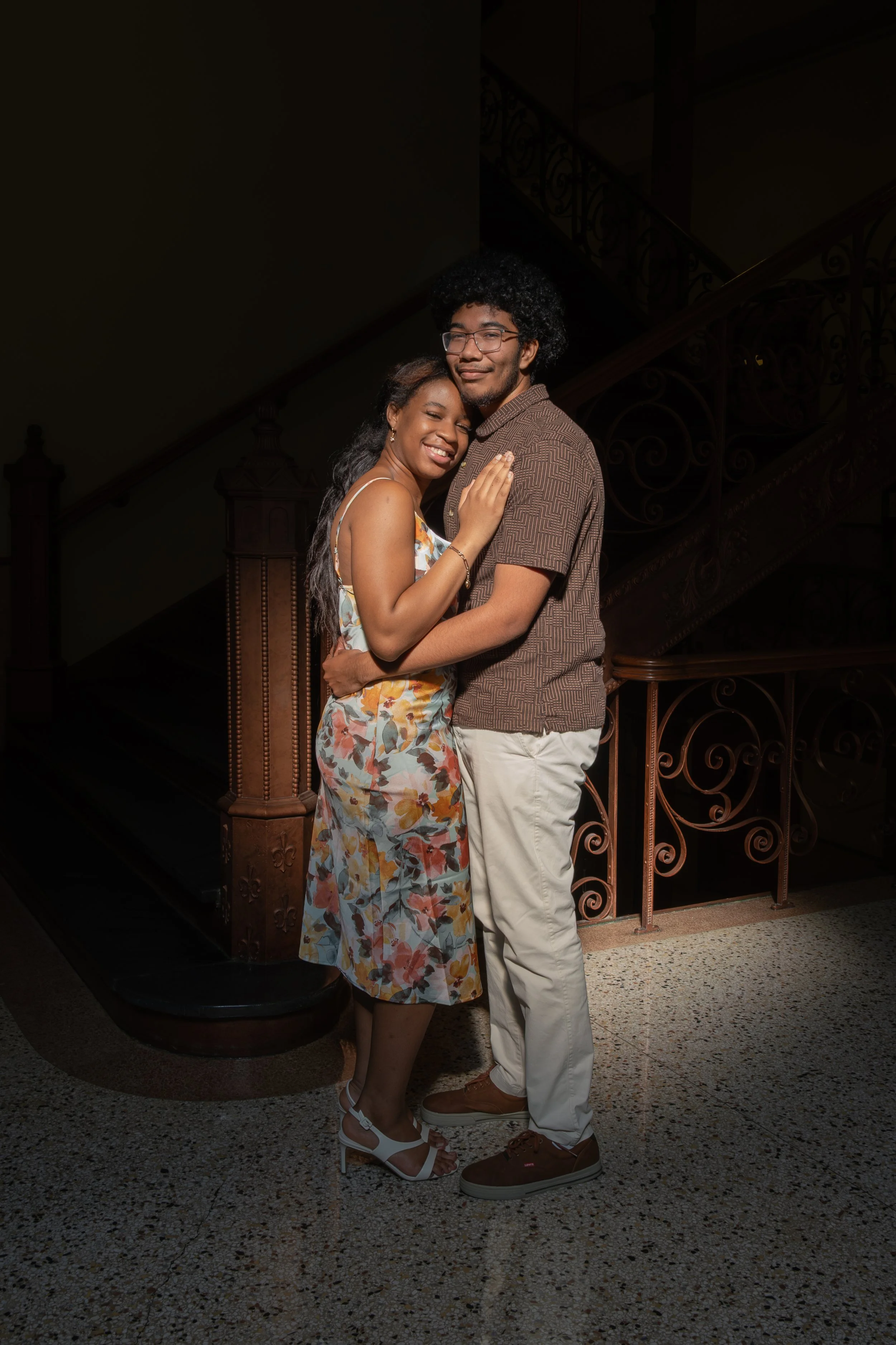 DSCF4980.jpg