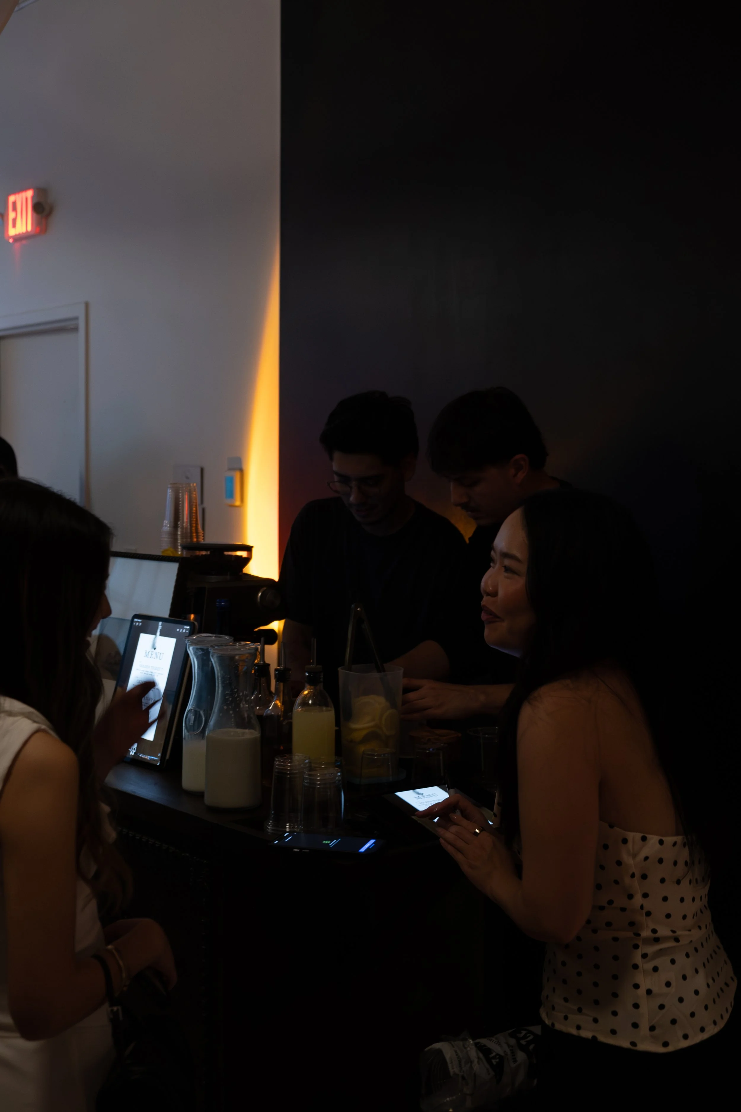 DSCF0392.jpg