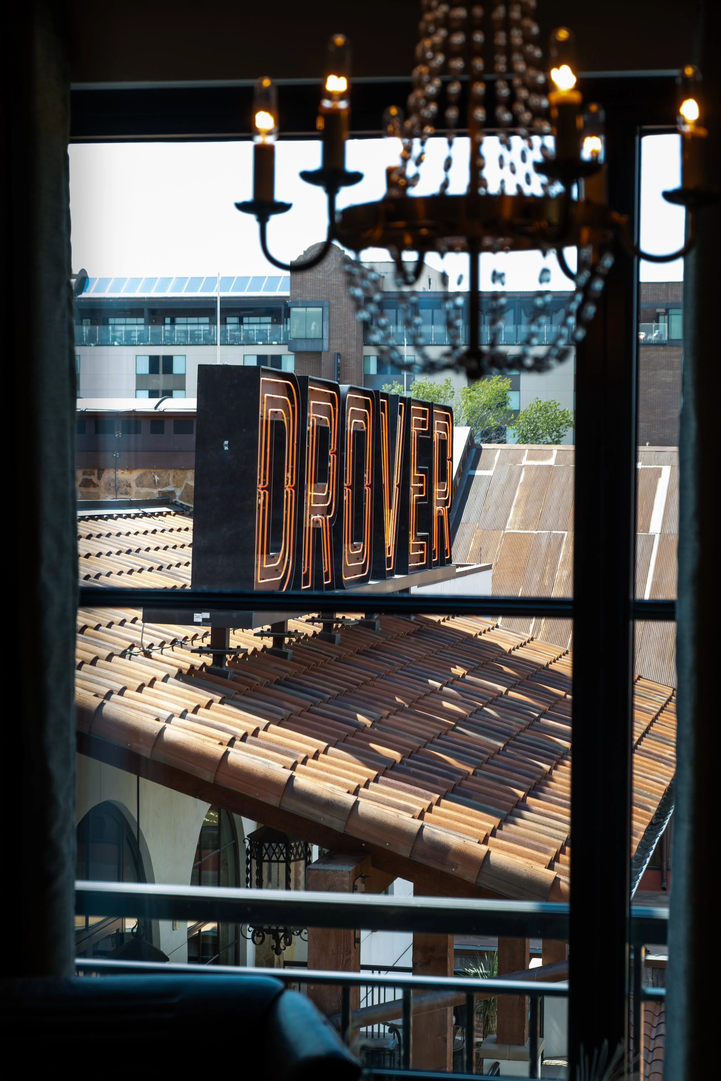DSCF7530.jpg
