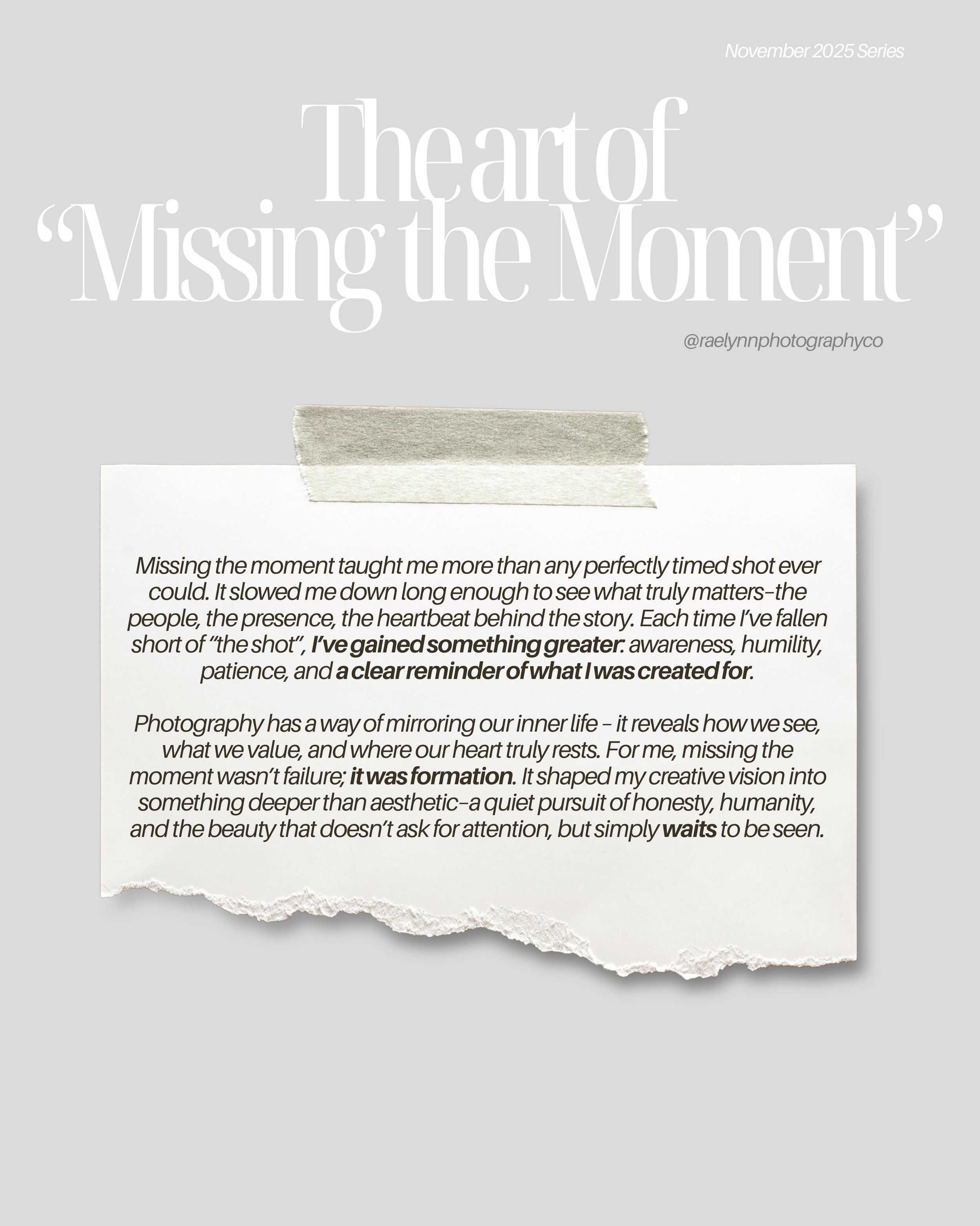 @raelynnphotographyco (5).jpg