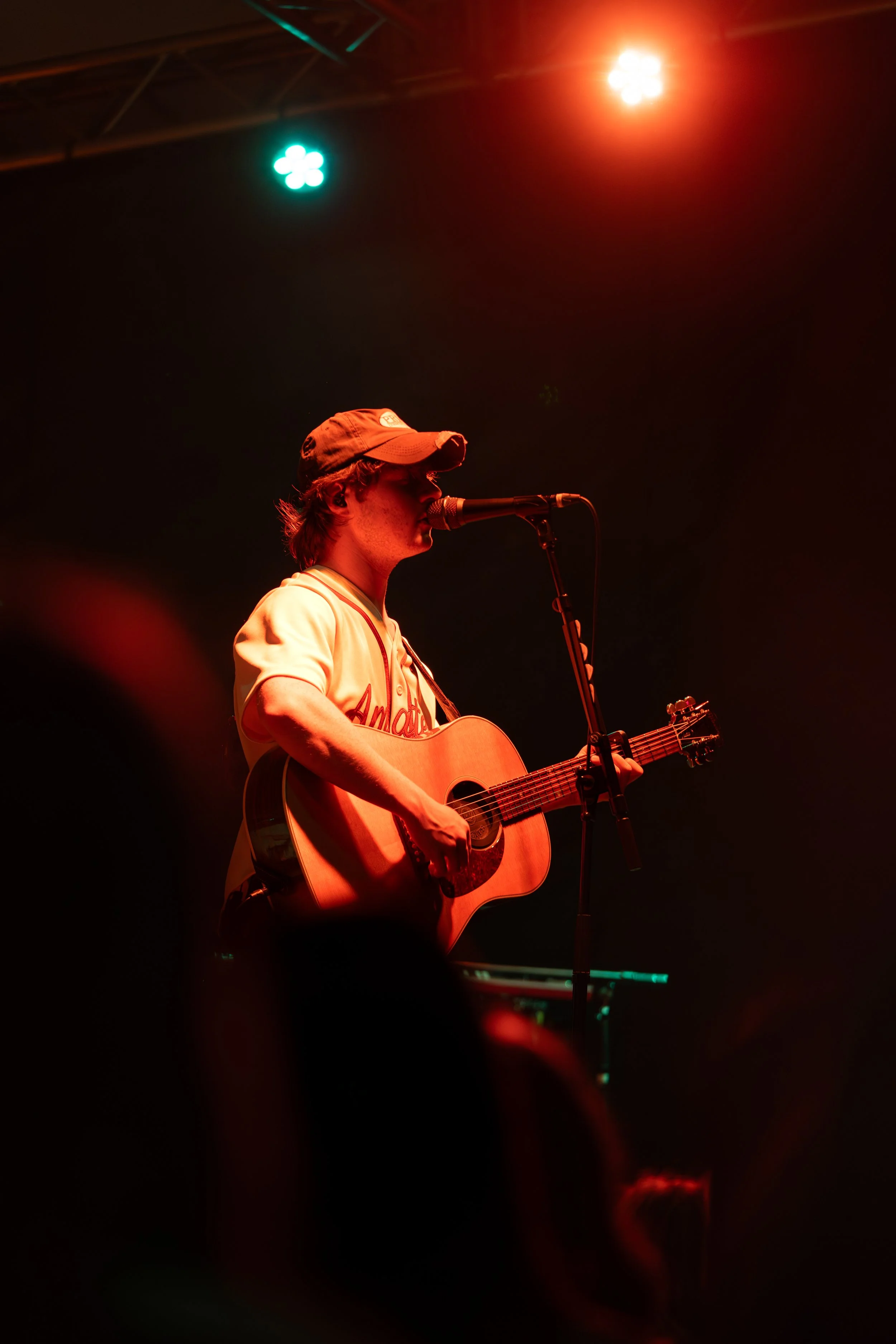 DSC07147.jpg