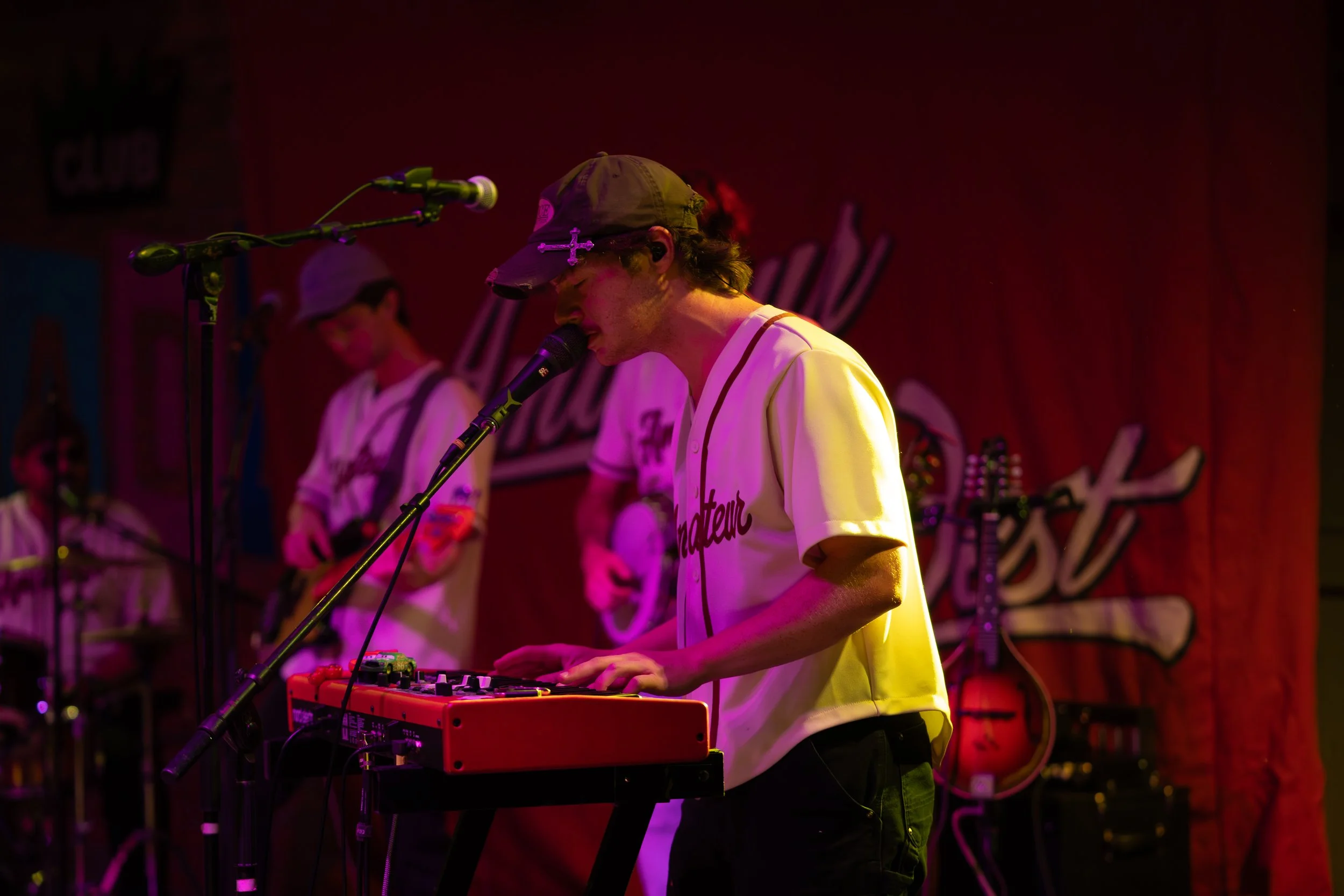 DSC06949.jpg